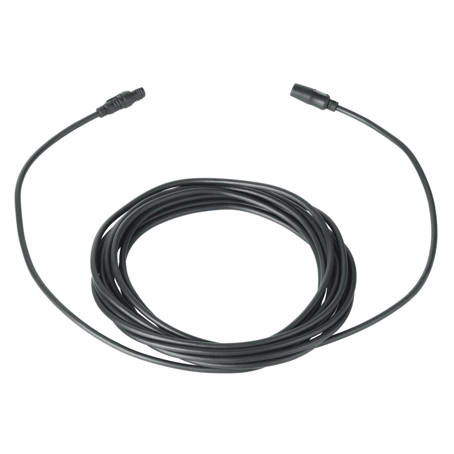 Grohe 47877000 Grohe 47877000 Grohe F-Digital Deluxe Cable Extension Temperature Sensor 