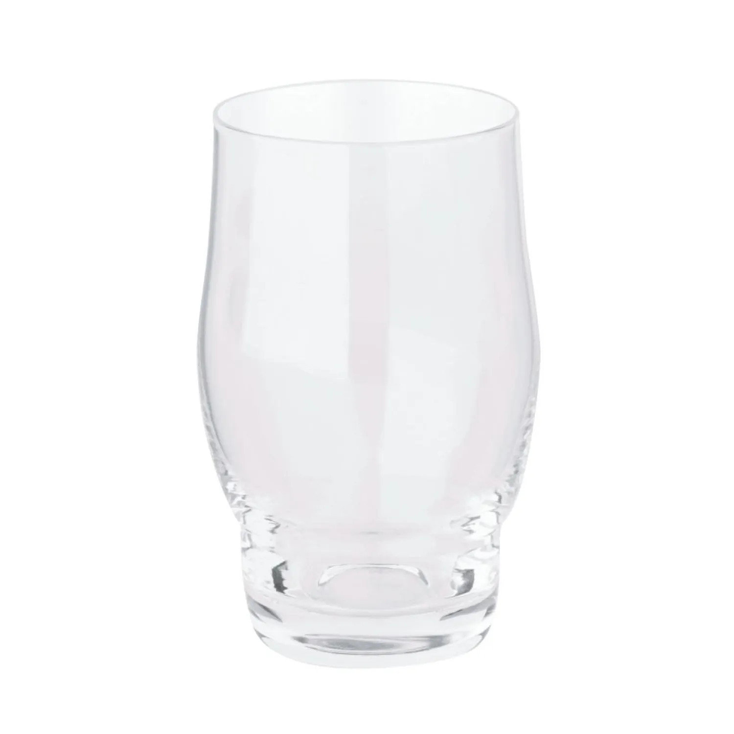 Grohe 40324000 Grohe 40324000 Chiara Crystal Glass