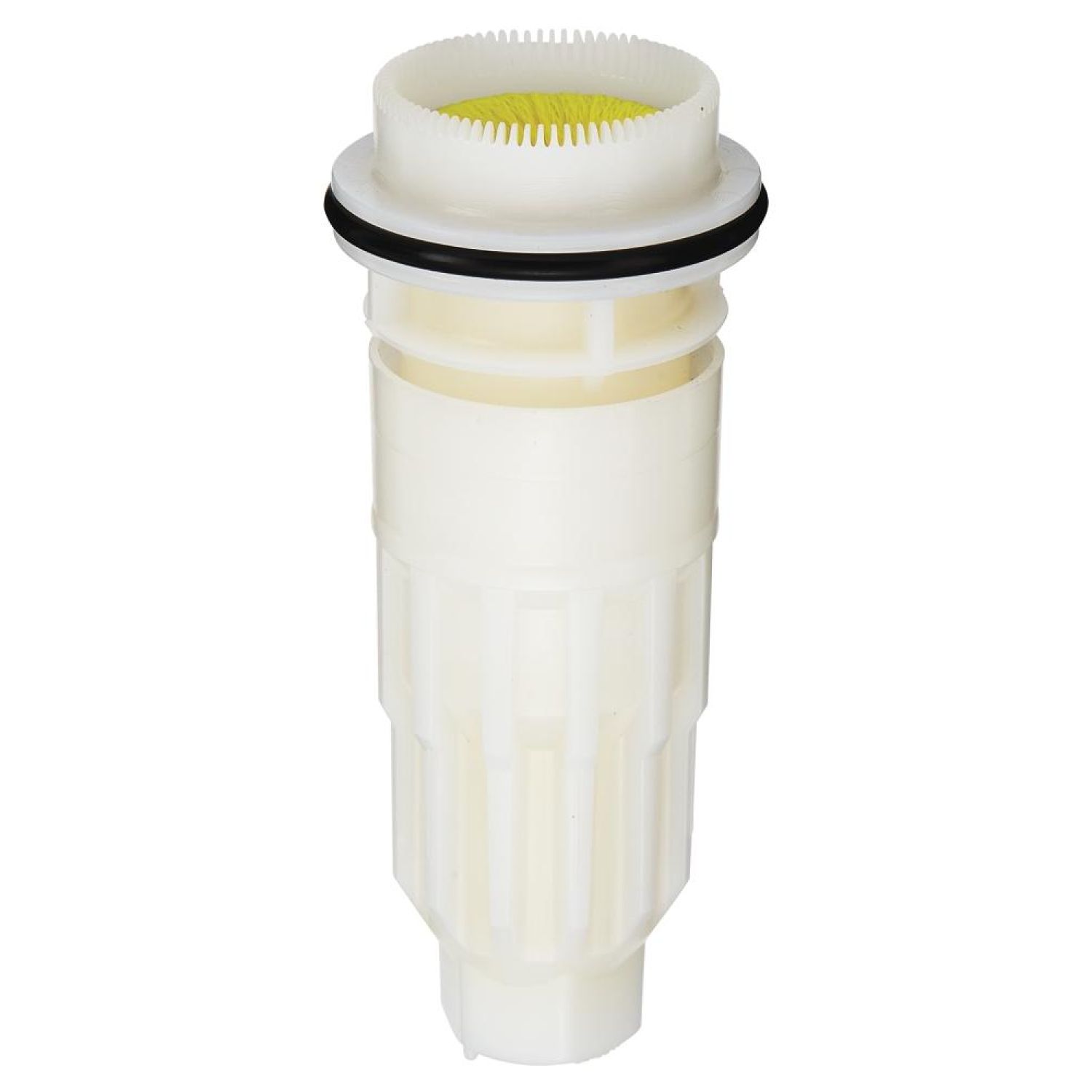 Grohe 43407000 Grohe 43407000 Throttle Nozzle