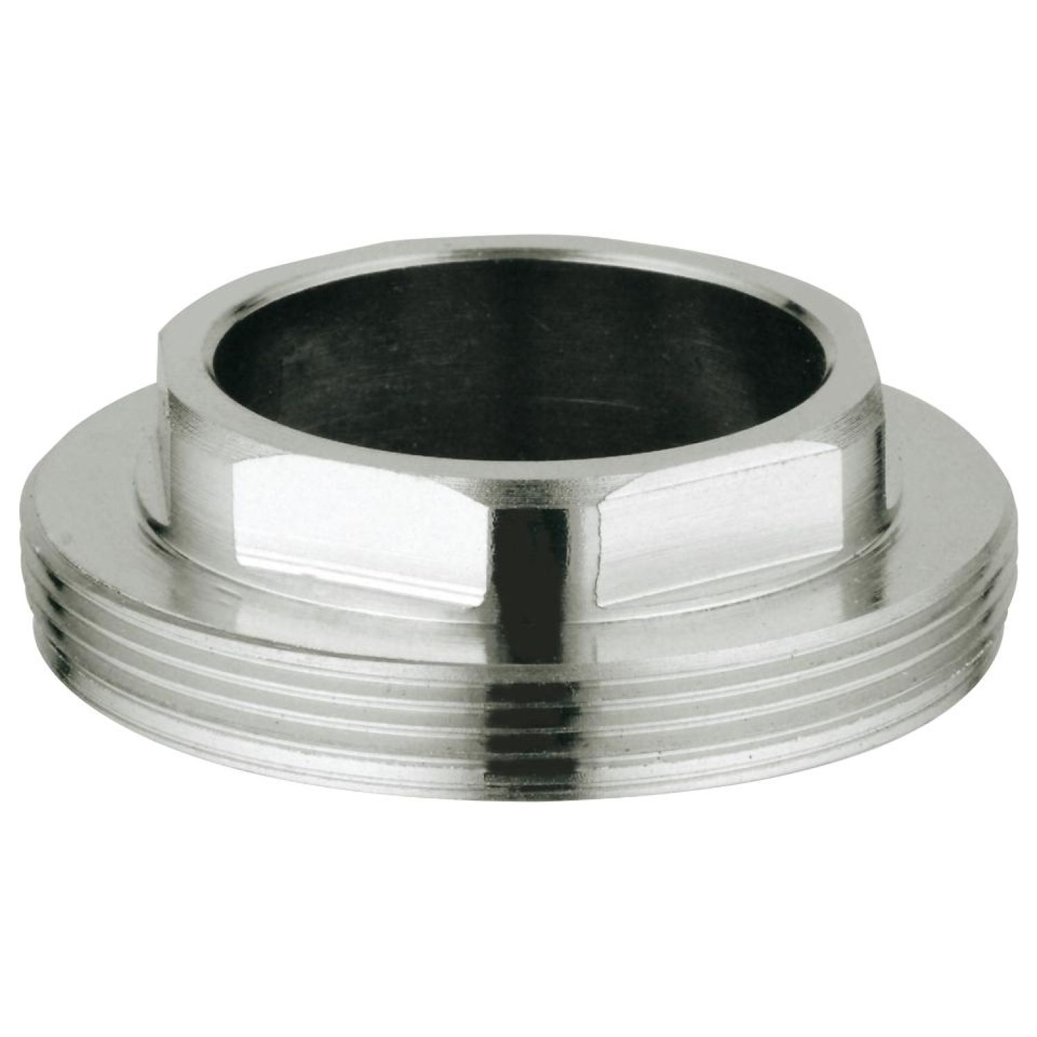 Grohe 46715000 Grohe 46715000 Fitting Ring 