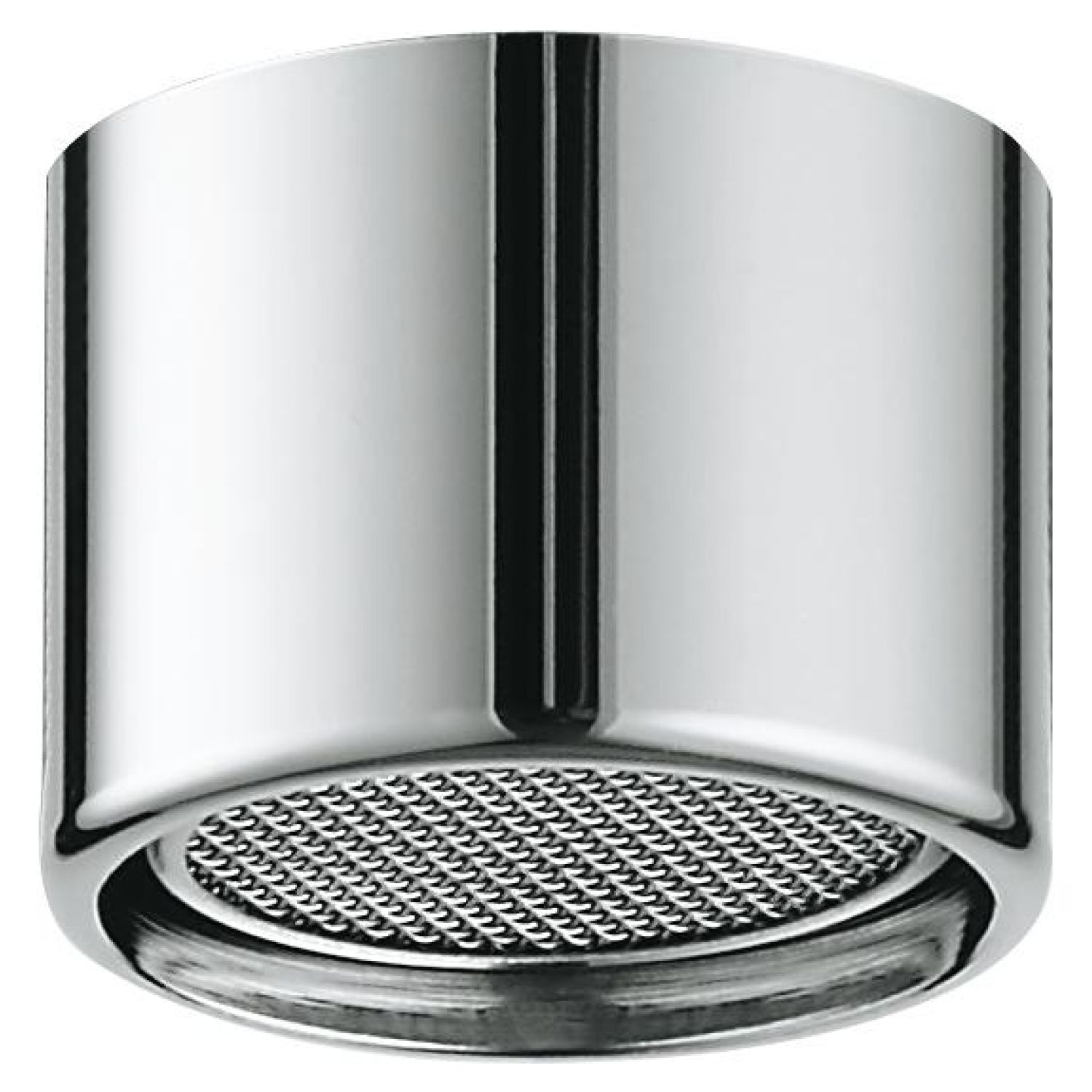 Grohe 46724000 Grohe 46724000 Flow Straightener in StarLight Chrome