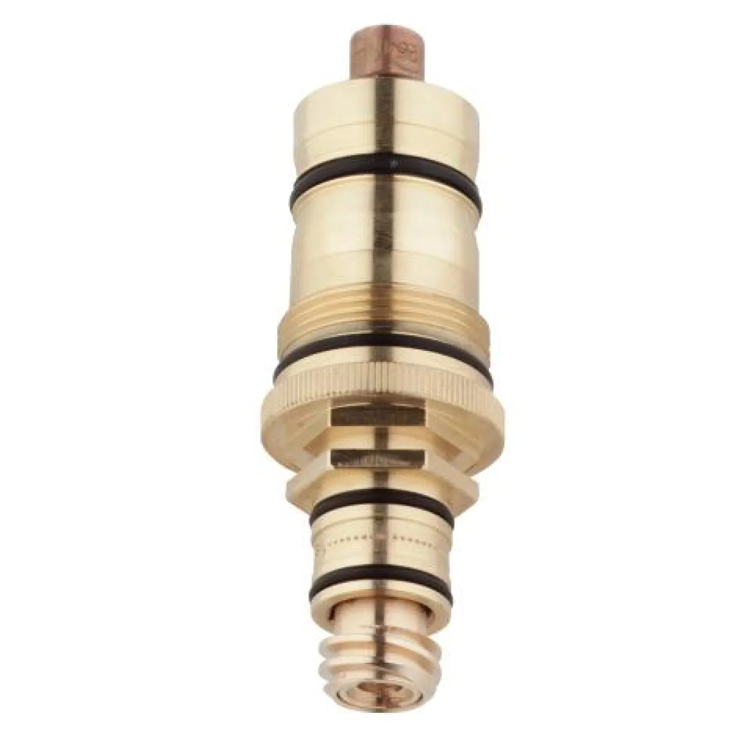 Grohe 47217000 Grohe 47217000 Thermo-Element Cartridge