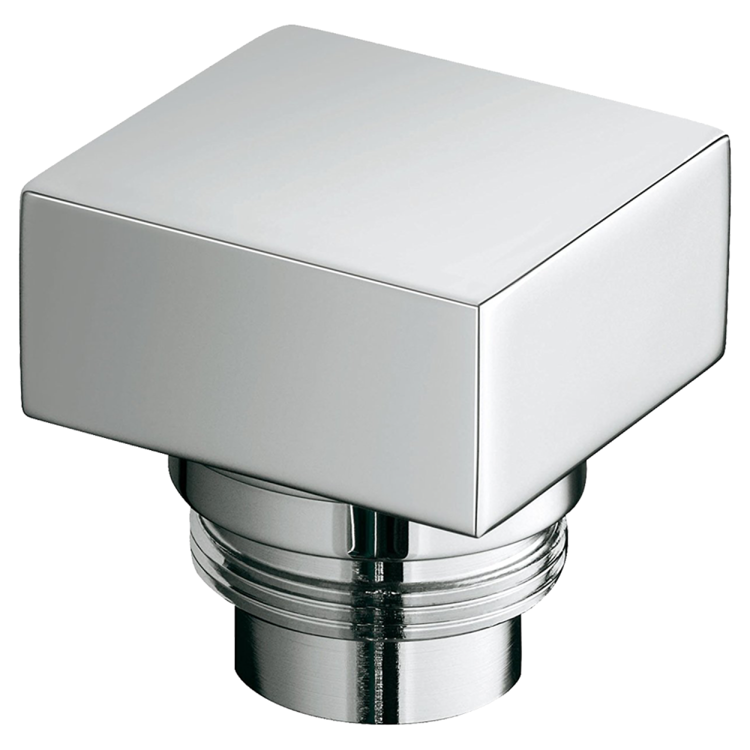 Grohe 48126000 Grohe 48126000 Diverter Knob in StarLight Chrome