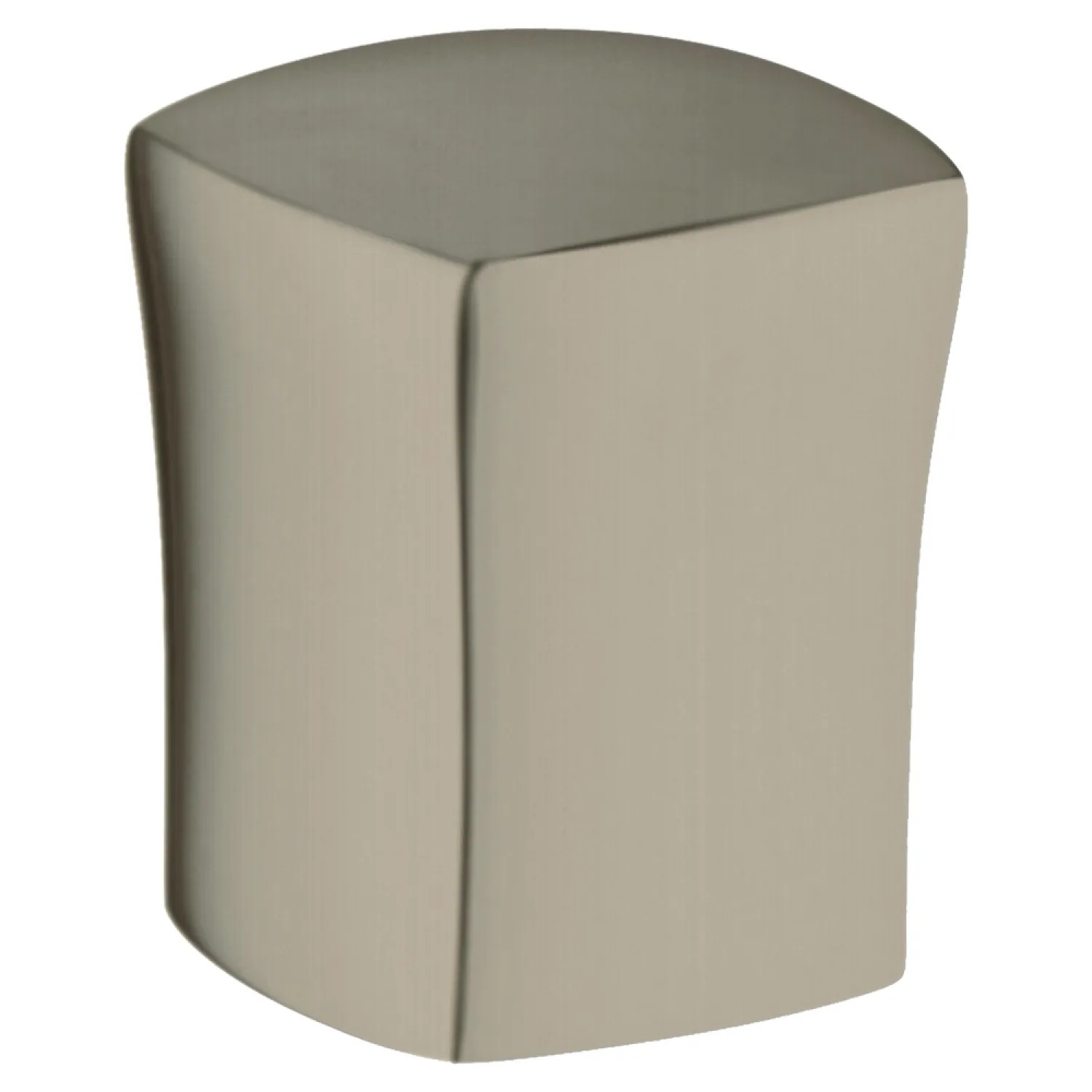 Grohe 48217EN0 Grohe 48217EN0 Diverter Knob in Brushed Nickel 