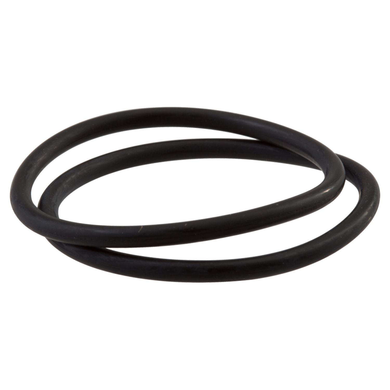 Delta RP32520 Delta RP32520 Delta O-Rings - Qty. 2 