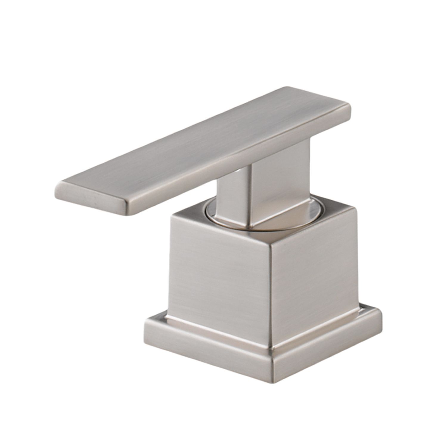 Delta H253SS Delta H253SS Bidet Lever Handle Assembly - Stainless