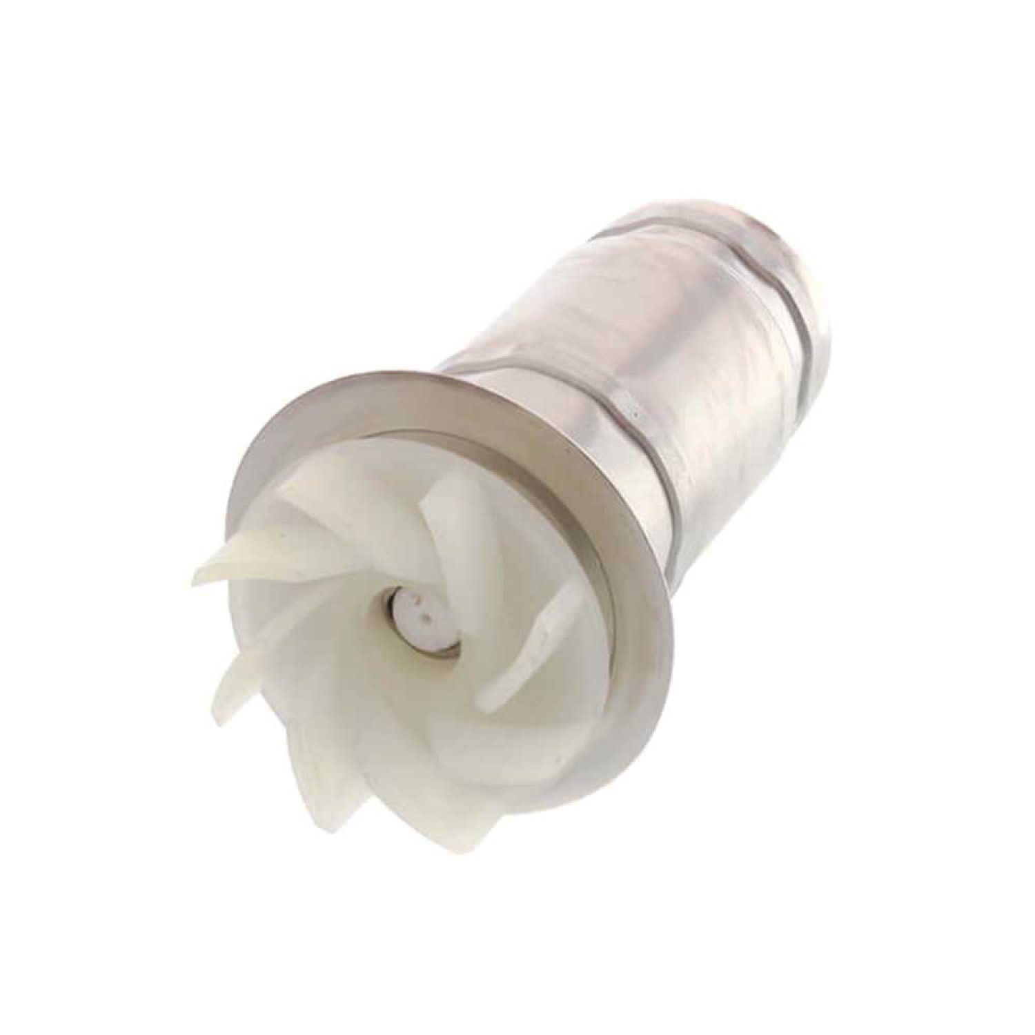 Taco 006-036RP Replacement Cartridge for 006-IFC | PlumbersStock