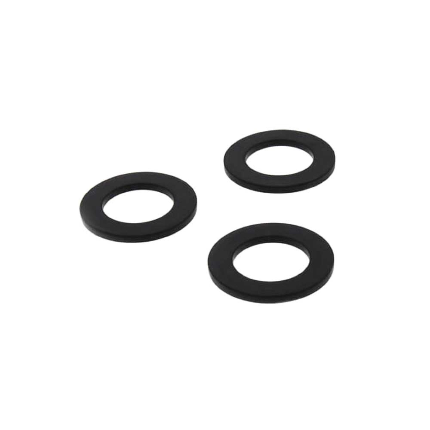 Taco 5002-002RP Taco Gasket Set for TAC5002-C1 Mixing Valve 5002-002RP. Taco 5000 Series