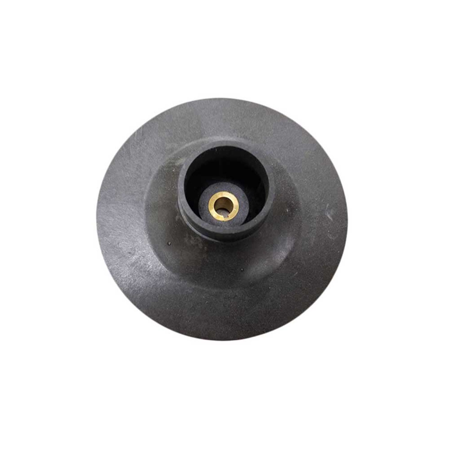 Taco IMP-D-102 Taco Pro-Fit IMP-D-102 Impeller - 5.00