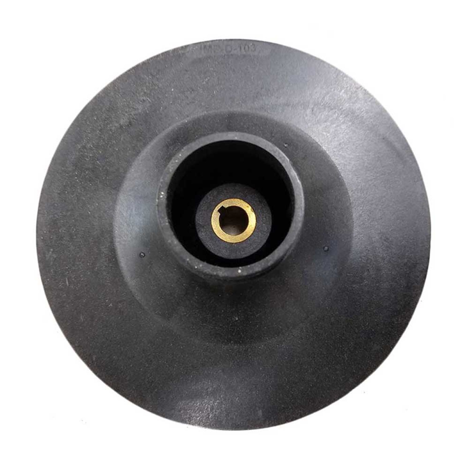 Taco IMP-D-103 Taco Pro-Fit IMP-D-103 Impeller - 5.25