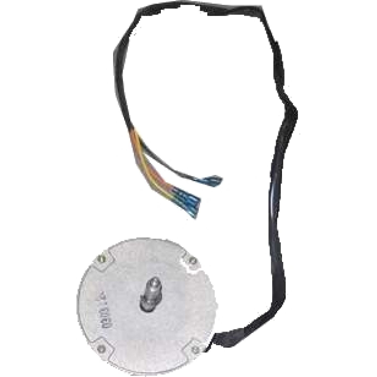 Fridgedaire 621912 Frigidaire 621912 5 Ton A/C Fan Motor
