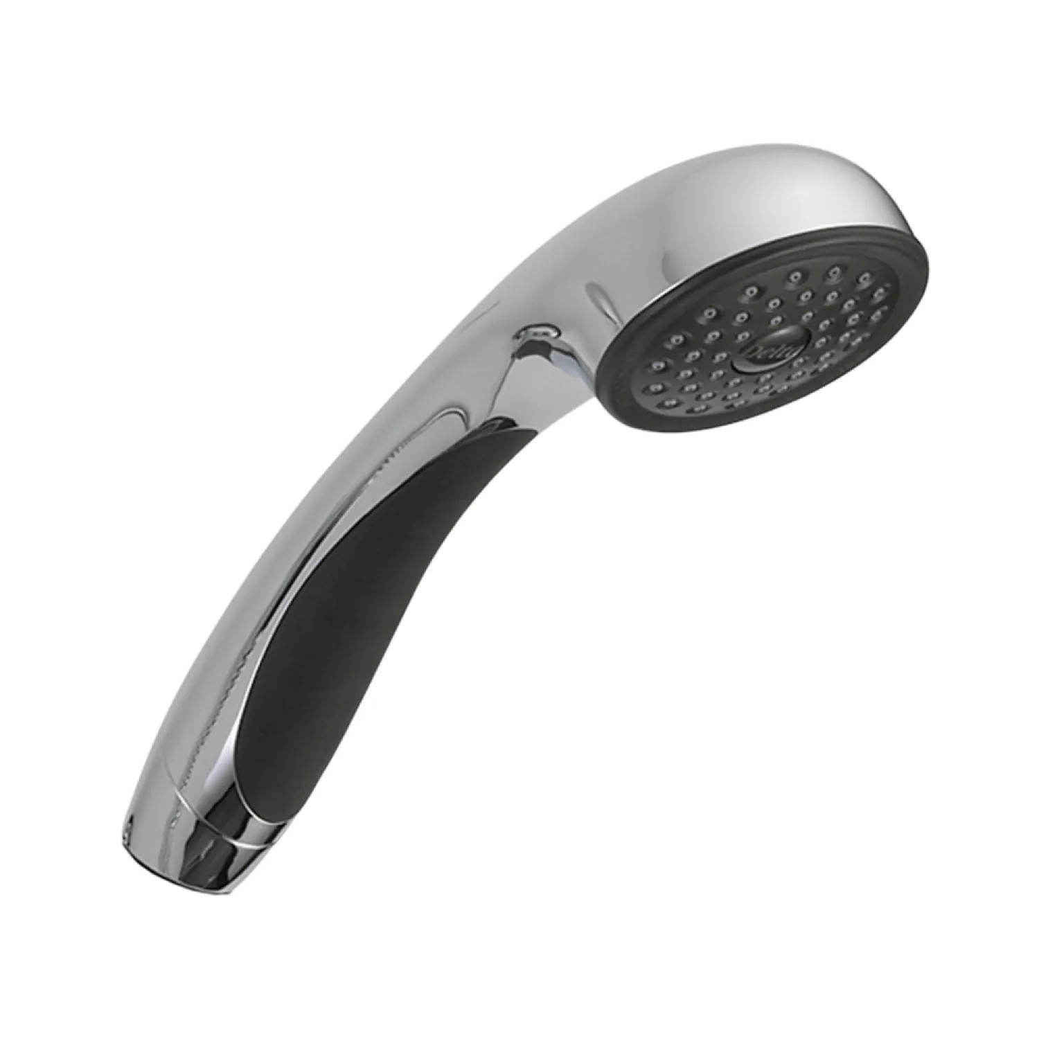Delta RP46683 Delta 9in Single-Setting Hand Shower, WaterSense, 1.75 GPM,  Chrome - RP46683