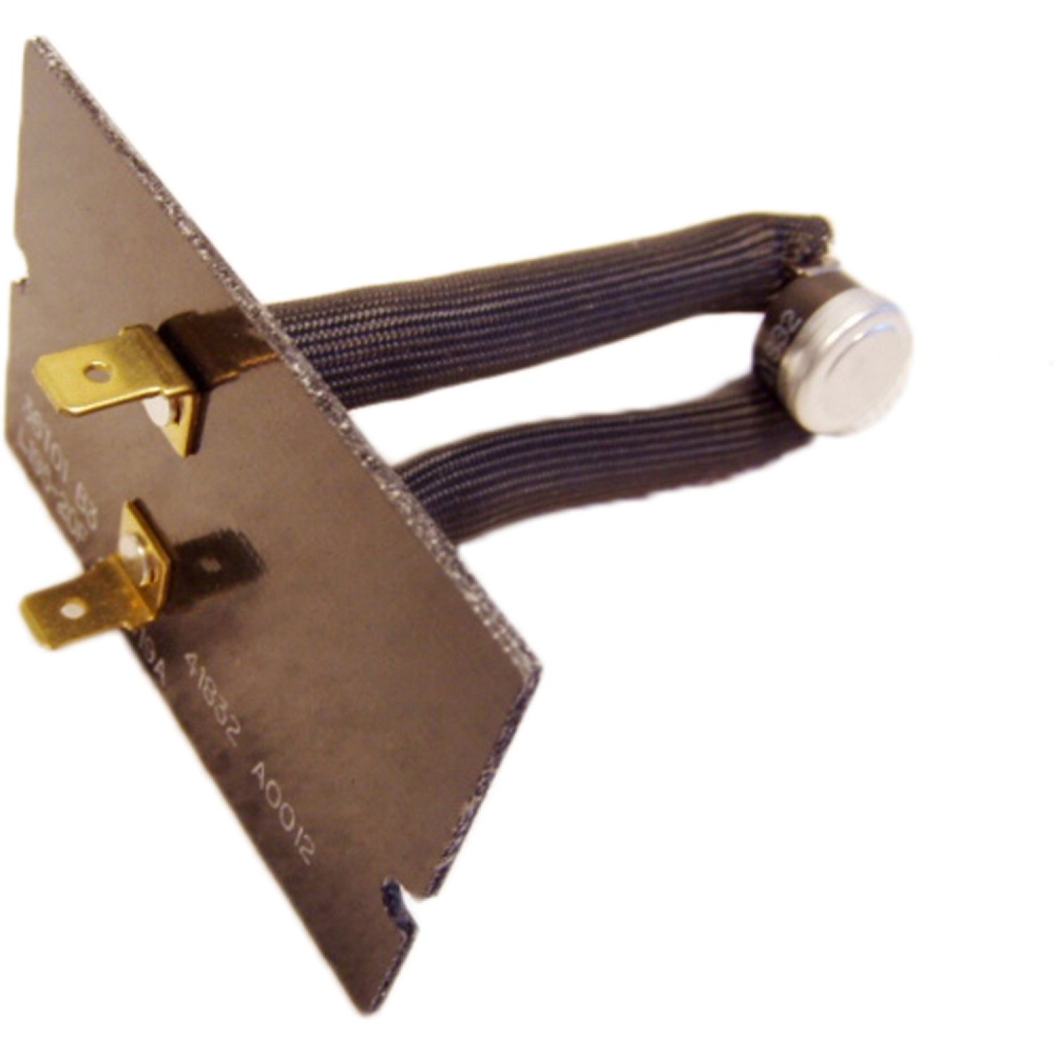 Fridgedaire 626419 Frigidaire 626419 195 Degree Overlimit Switch