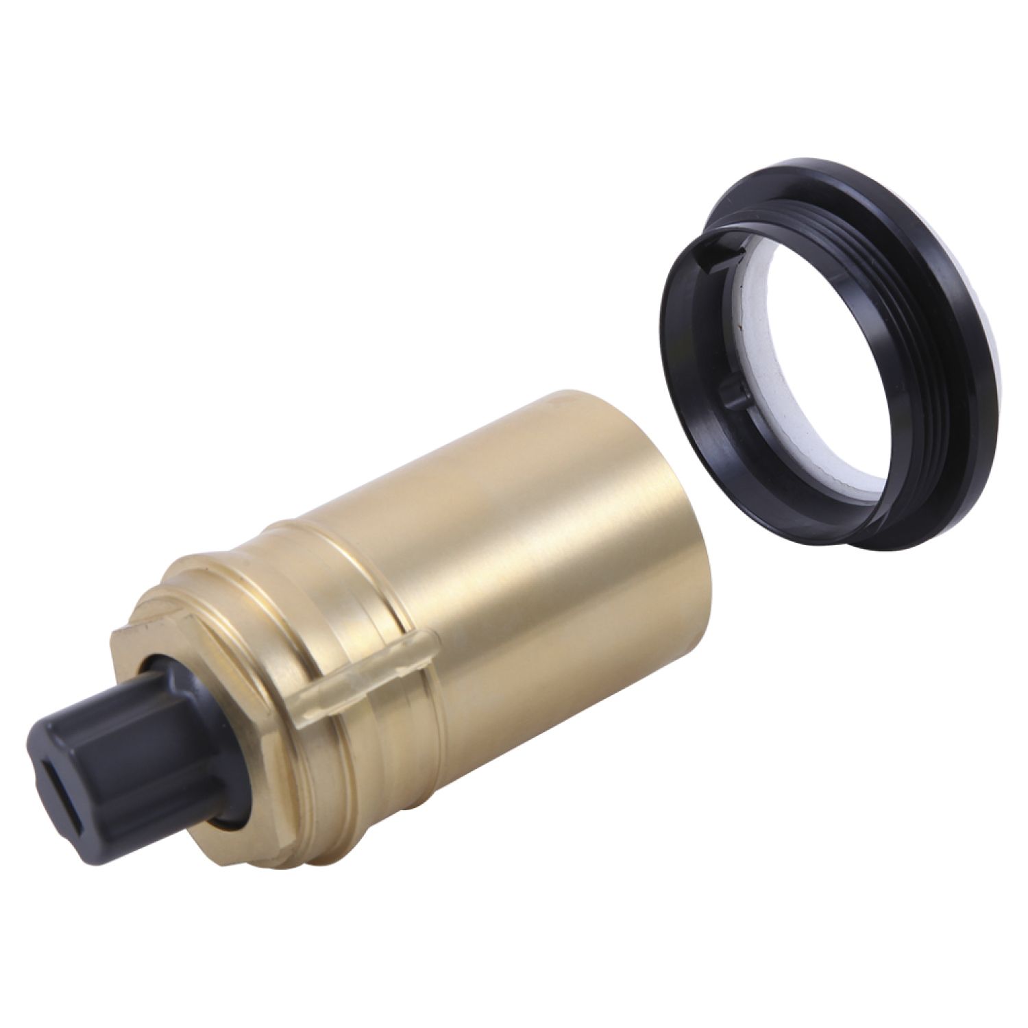 Delta RP37891 Delta RP37891 Universal Jet Sleeve Assembly for Jetted Shower 