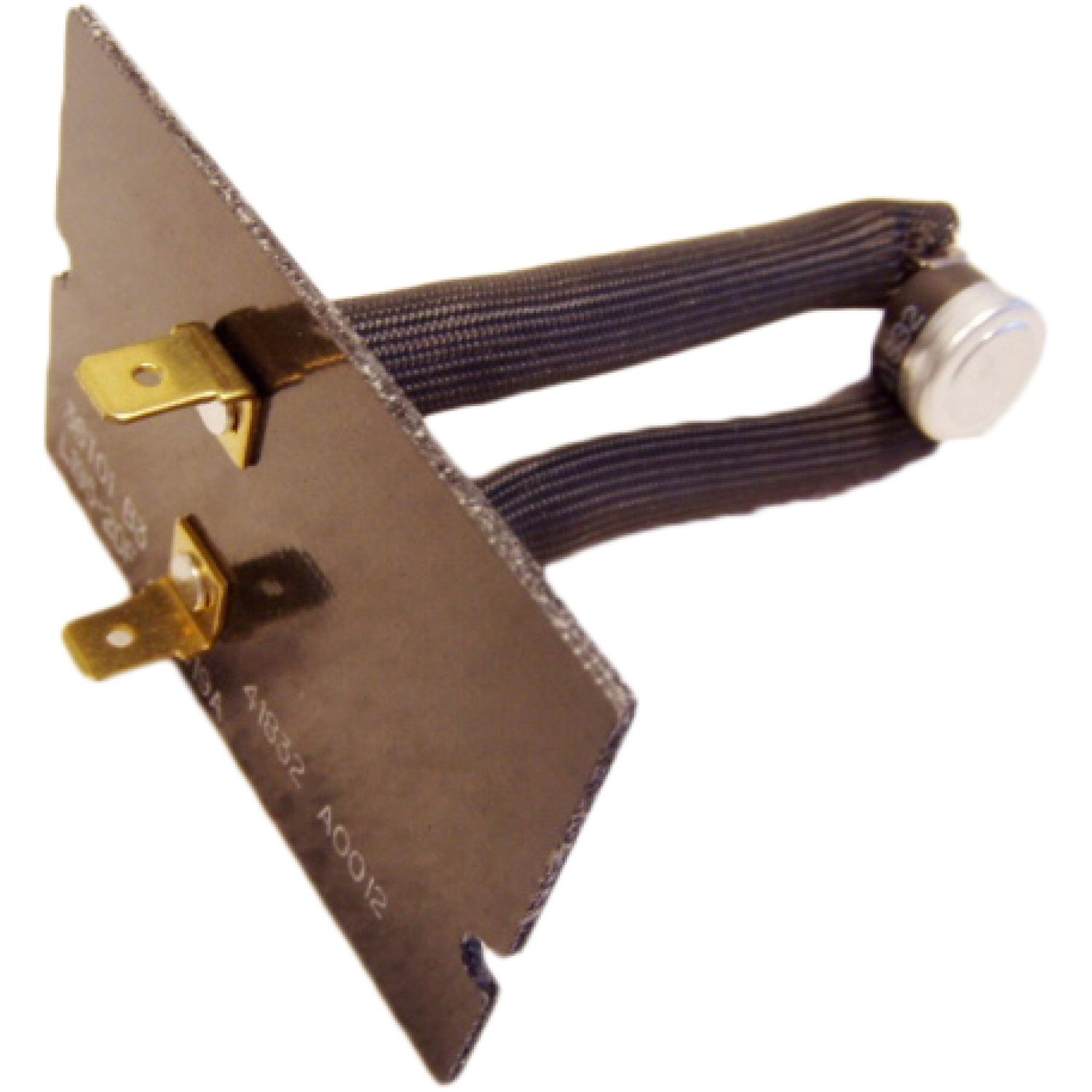 Fridgedaire 626449 Frigidaire 626449 250 Degree Overlimit Switch