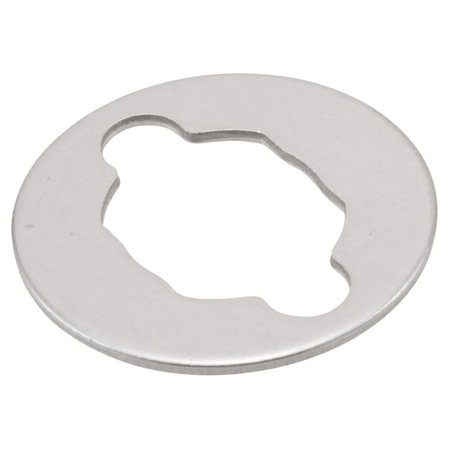 Delta RP40504 Delta RP40504 Delta Roman Tub Top Washer, Spout - R2700 and R4700 