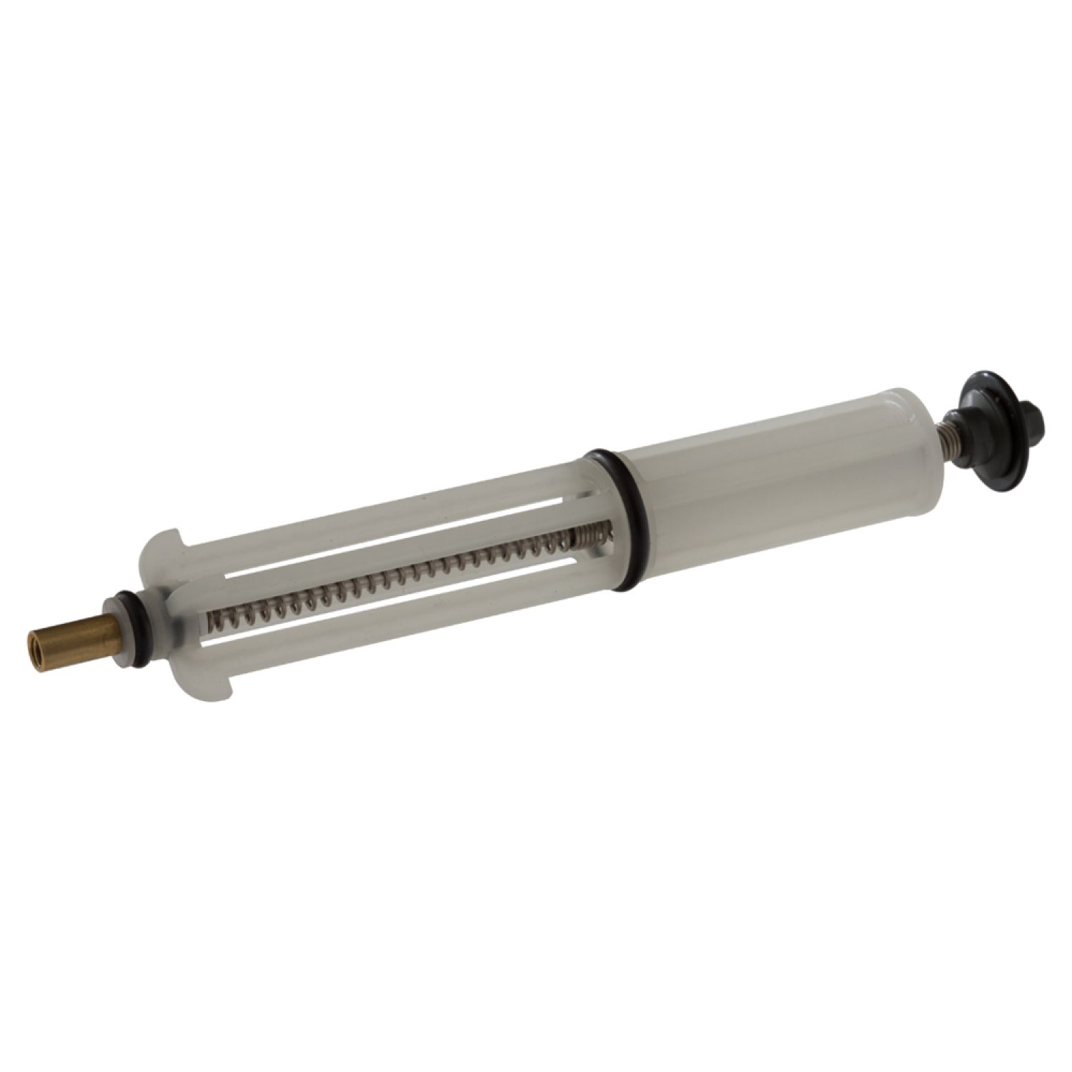 Delta RP40668 Delta RP40668 Delta Diverter Valve Assembly - R4700 
