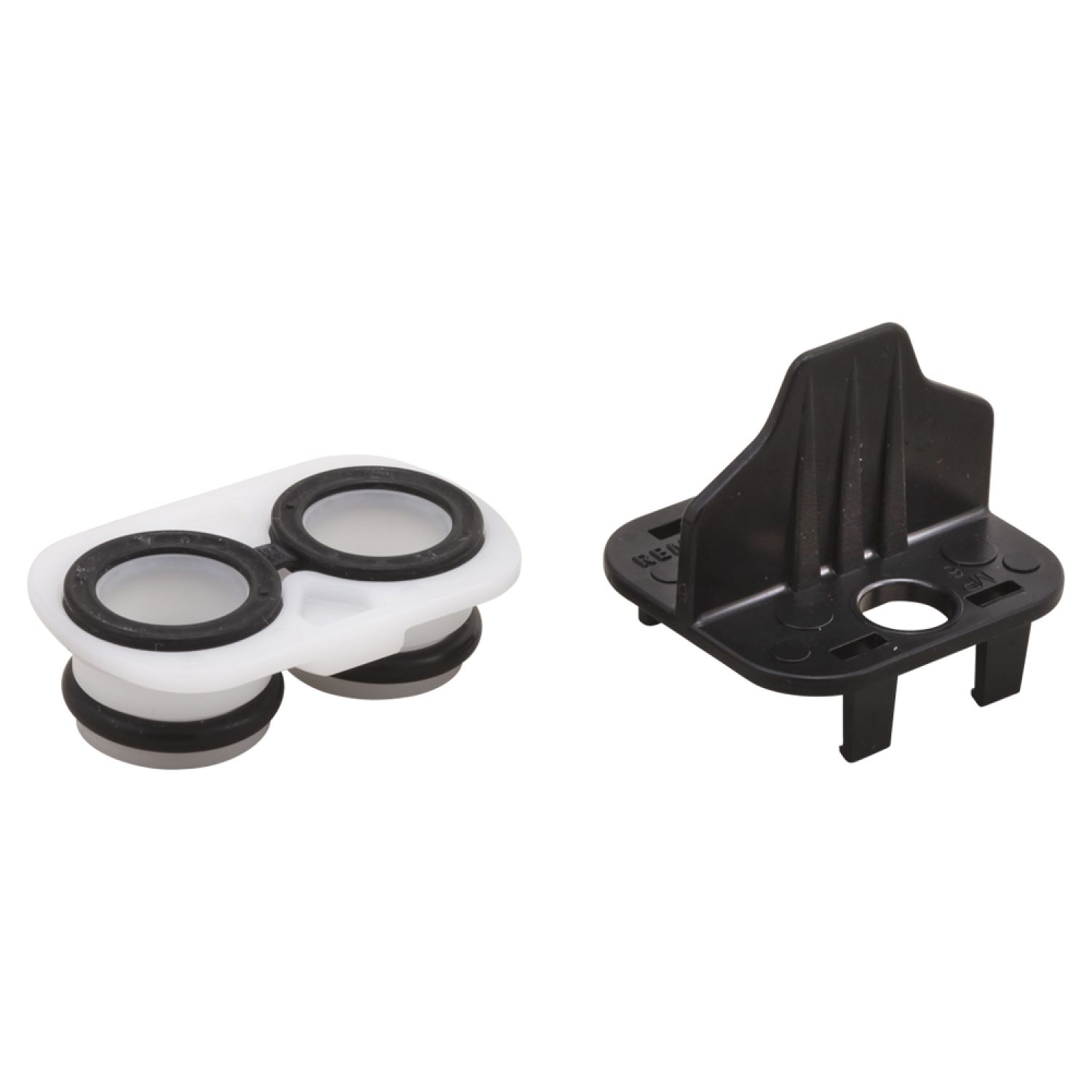 Delta RP46073 Delta RP46073 Delta Cartridge Adapter - MultiChoice 17 Series 