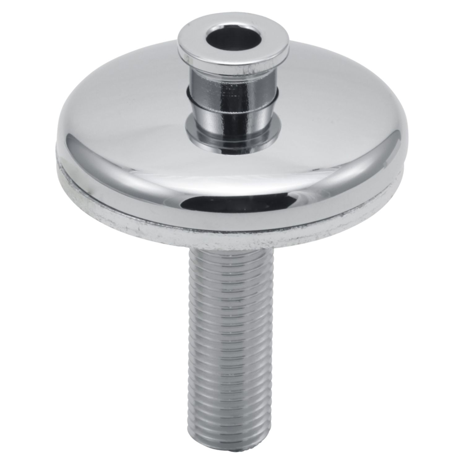 Delta RP24 Delta RP24 Delta Bidet - Rod Guide Assembly (Chrome)