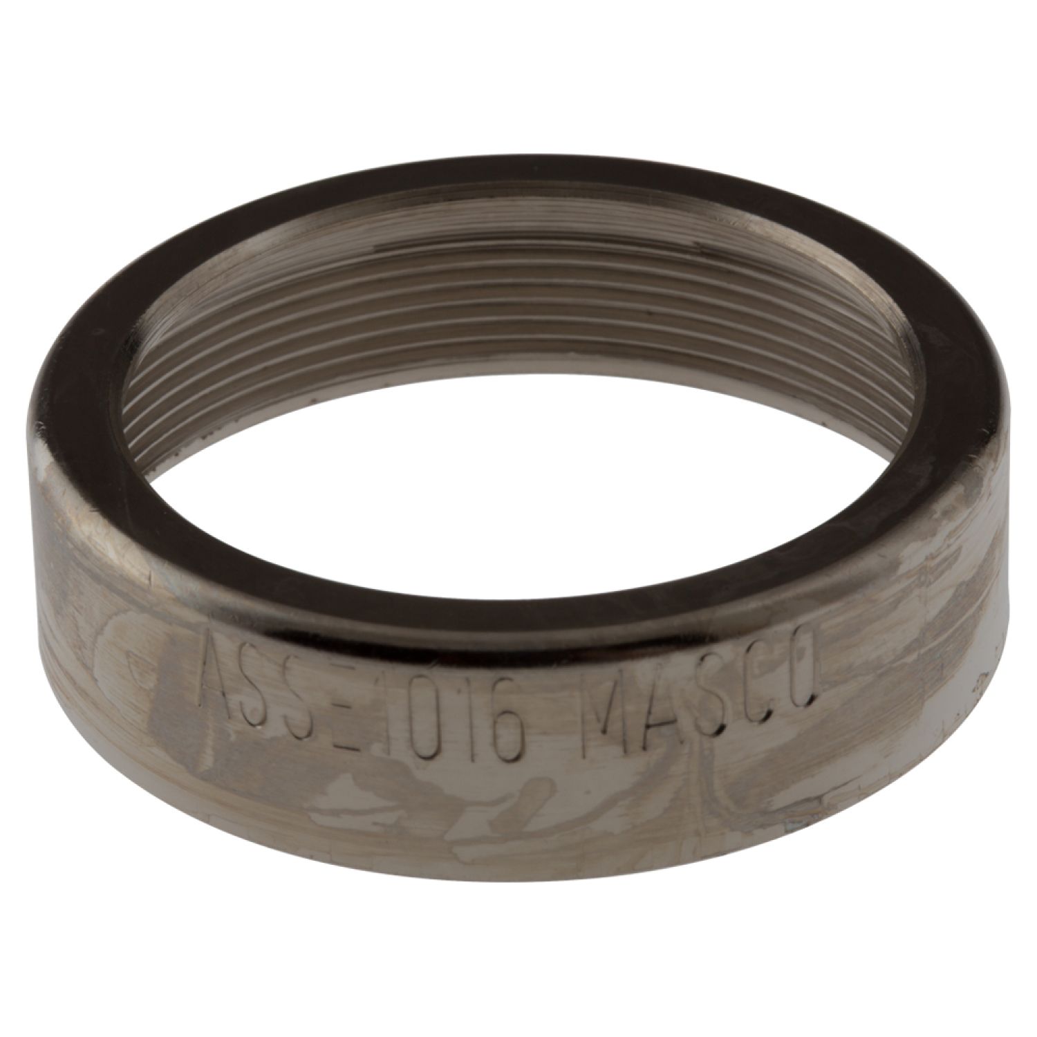 Delta RP22734 Delta RP22734 Delta Unplated Bonnet Nut 