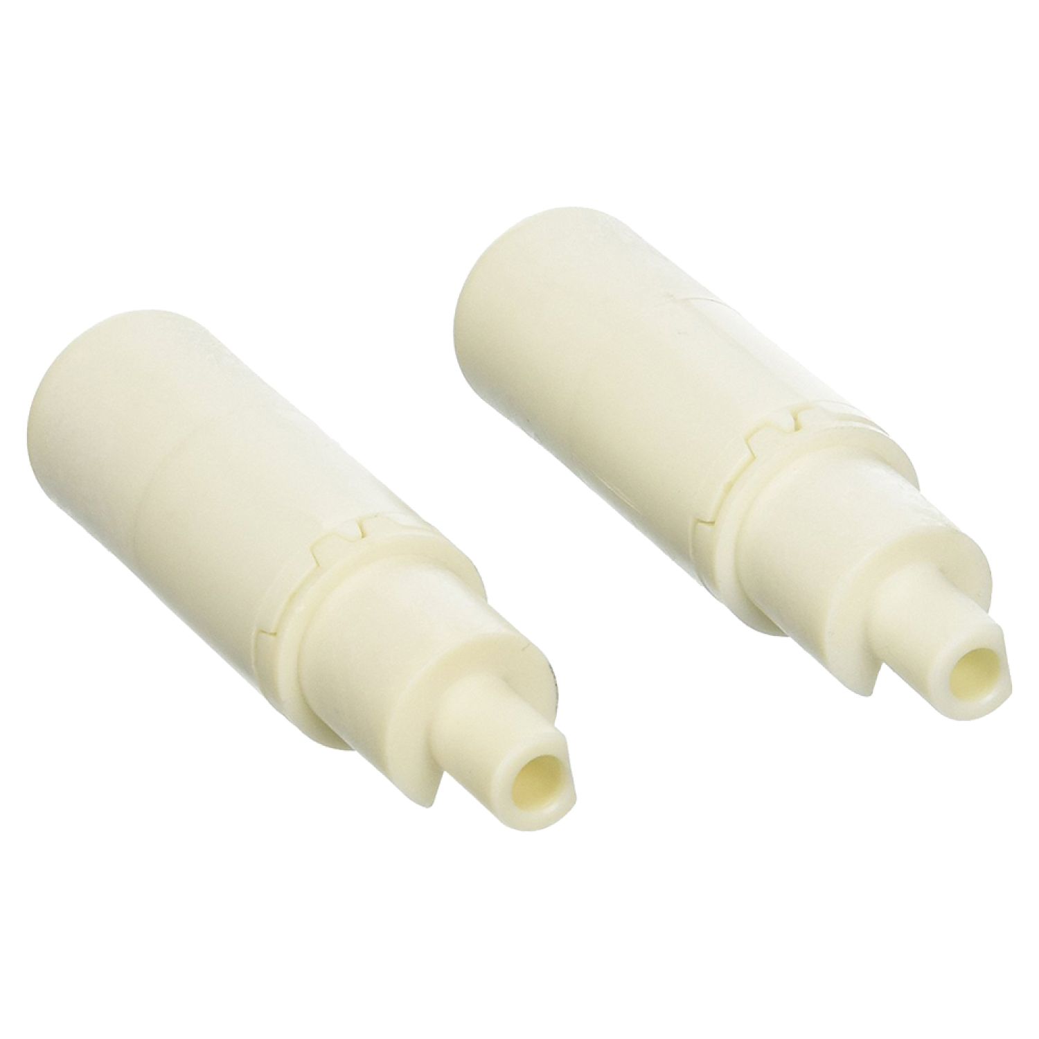 Delta RP28611 Delta RP28611 Stem Extenders and Screws - Replacement Part