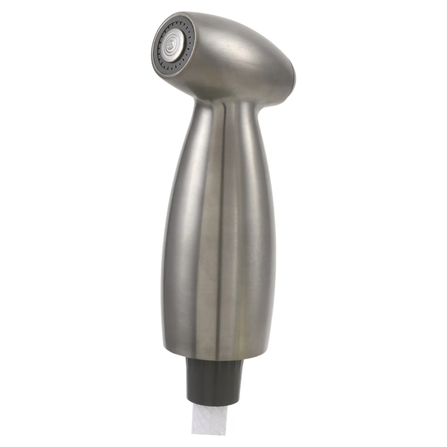 Delta RP40384SS Delta RP40384SS Delta Spray and Hose Assembly With Spray Support (Stainless)