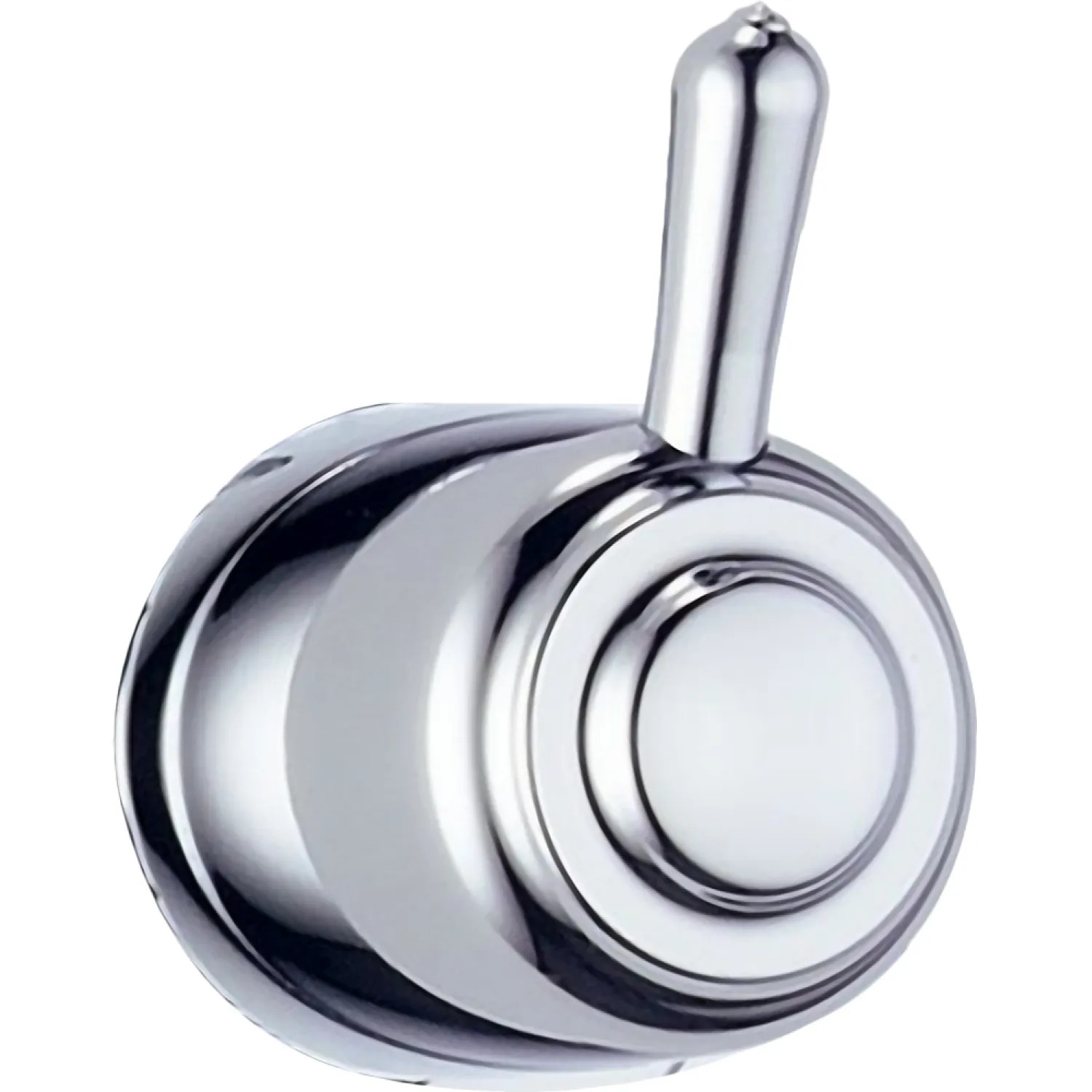 Delta RP49264 Delta RP49264 Chrome Diverter Handle