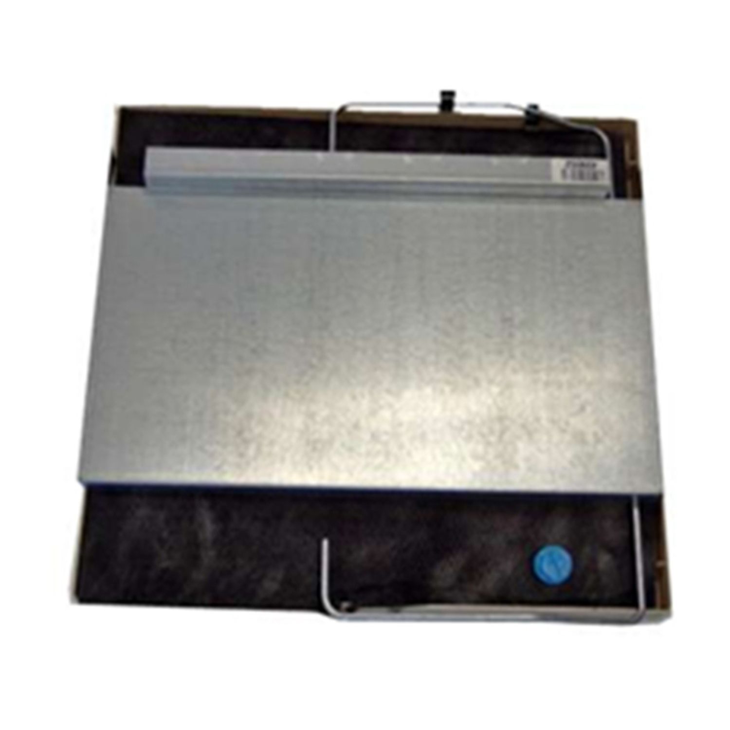 Fridgedaire 914634 Frigidaire 914634 Horizontal Coil Installation Kit, Type, Replacement Furnace Part