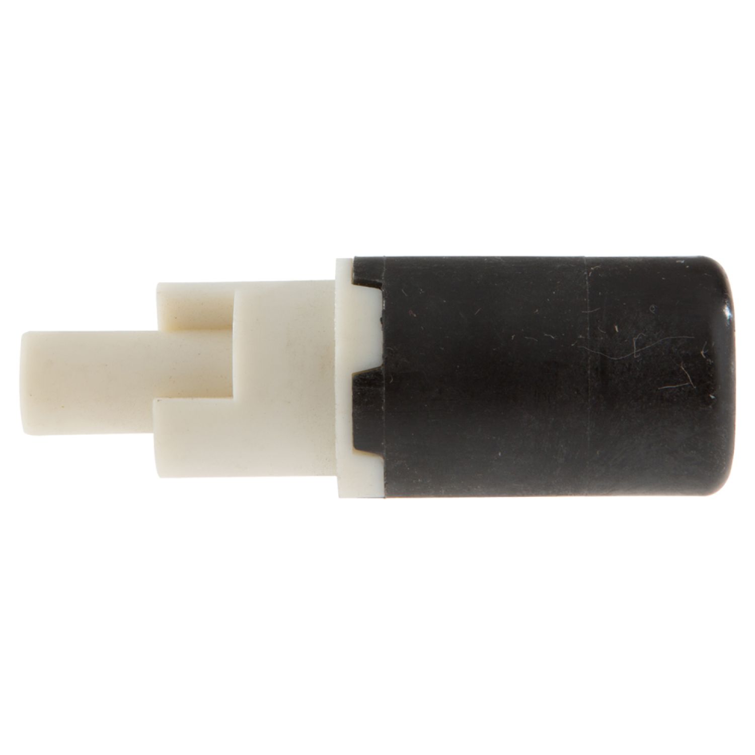 Delta RP37903 Delta RP37903 Delta Stem Extender - Jetted Shower XO
