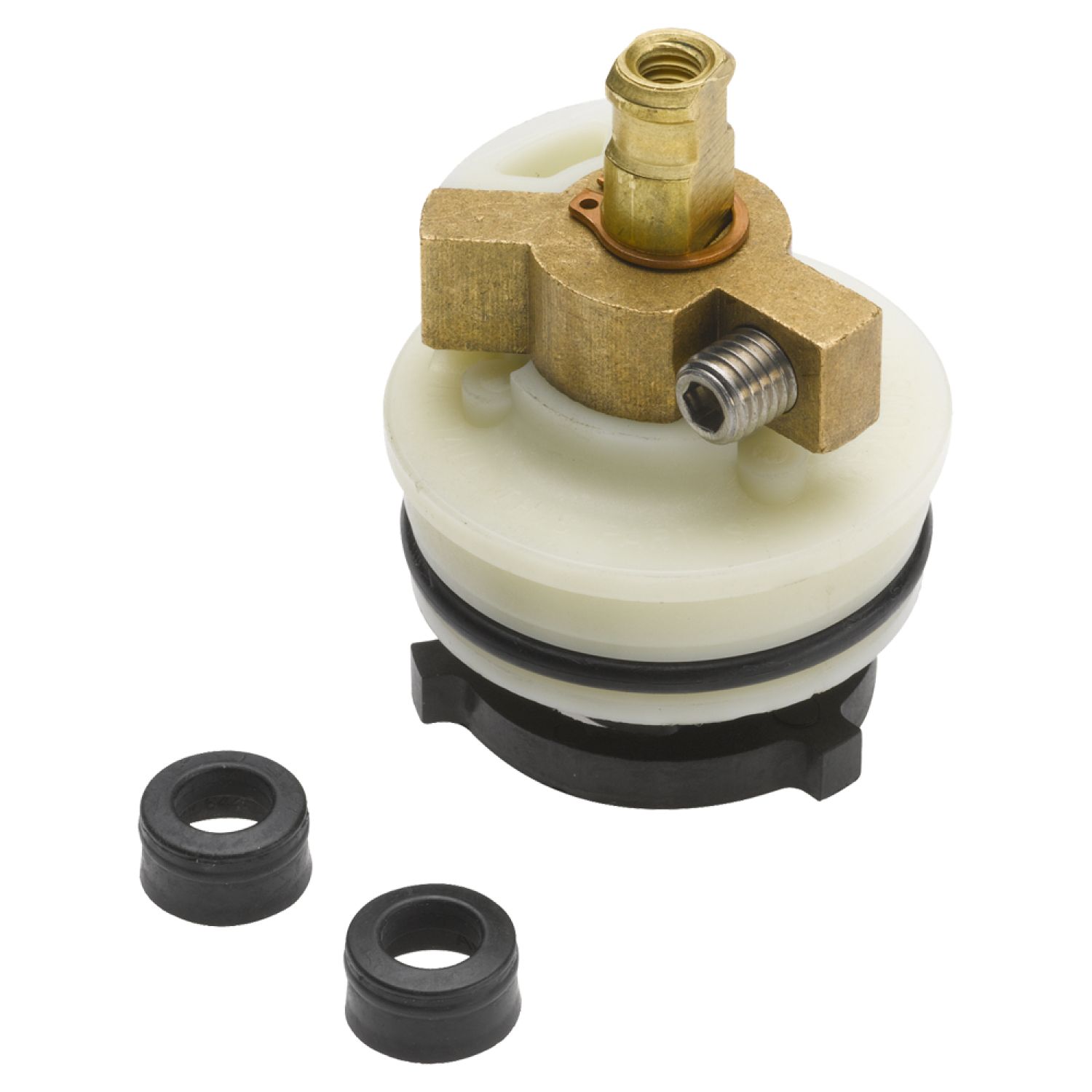 Delta RP1991MBS Delta RP1991MBS Stem and Seat Kit in Mini-Bulk - Replacement Part