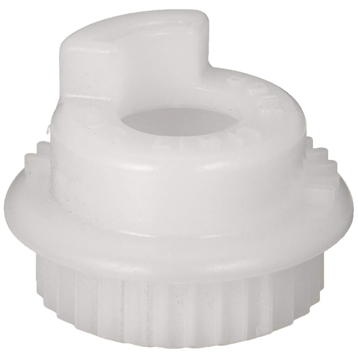 Delta RP26752 Delta RP26752 Rotational Limit Stop