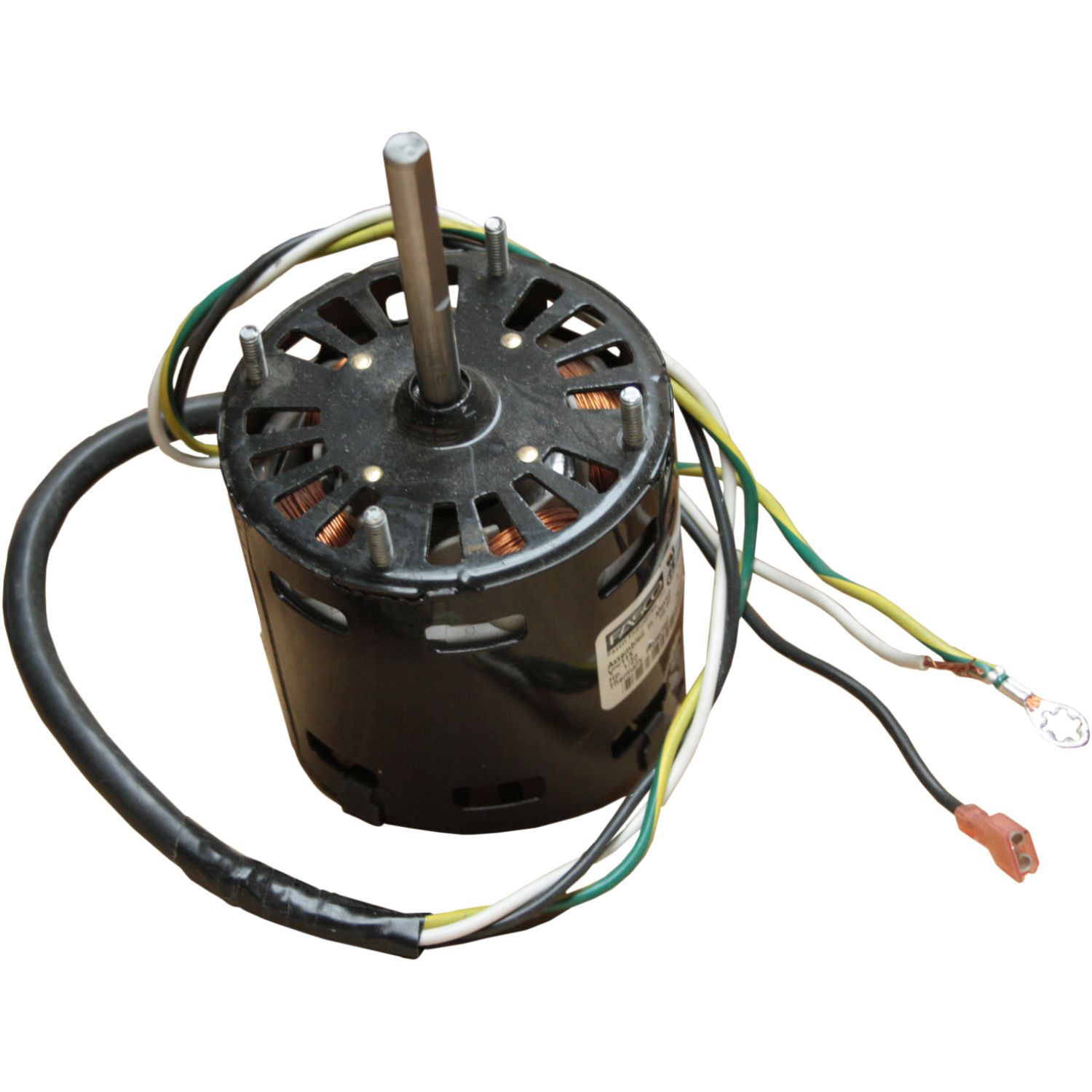 ADP 76791000 ADP 76791000 Cabinet Unit Heater Unit Heater Fan Motor 