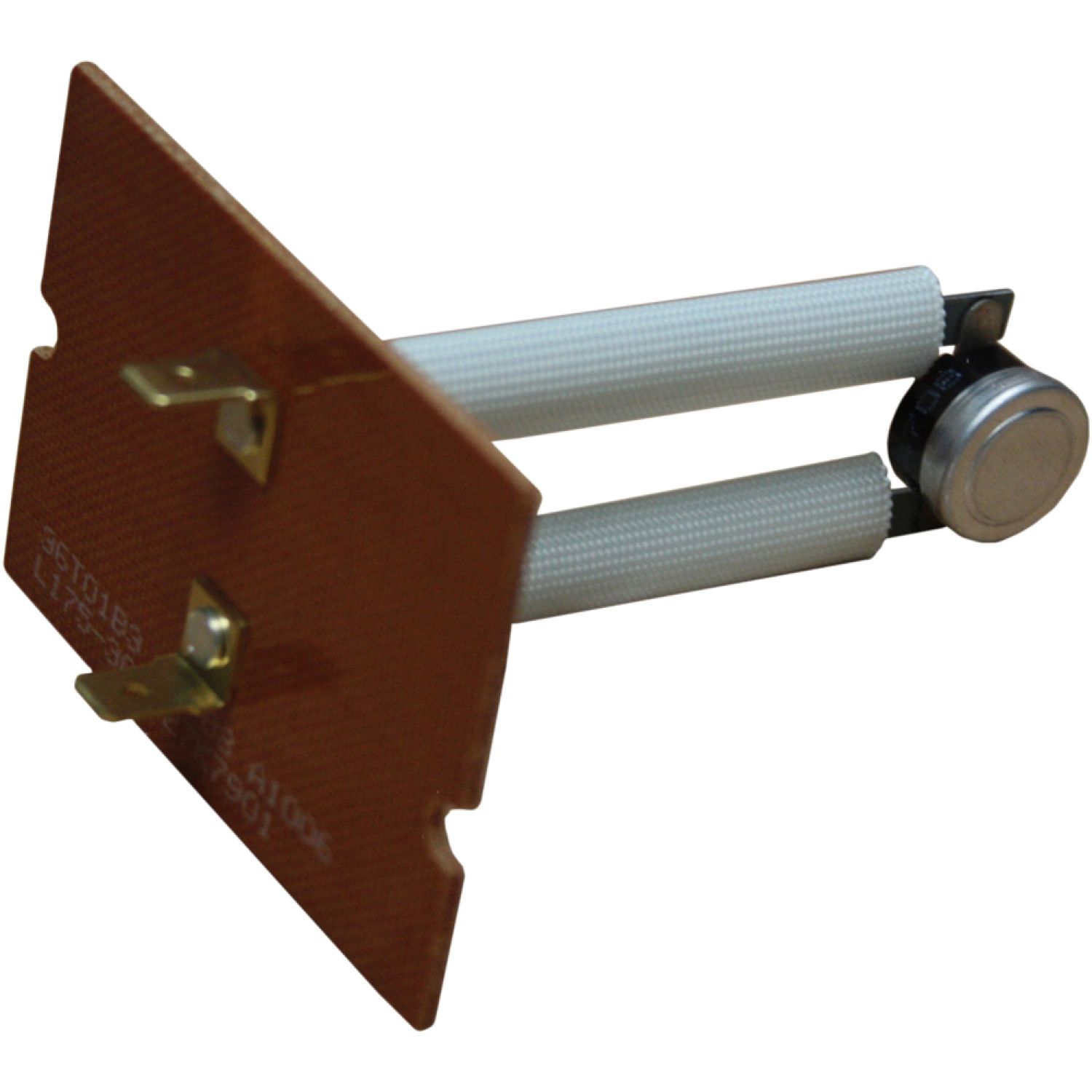 ADP 76739700 ADP 76739700 Limit Switch For CUH Unit Heater