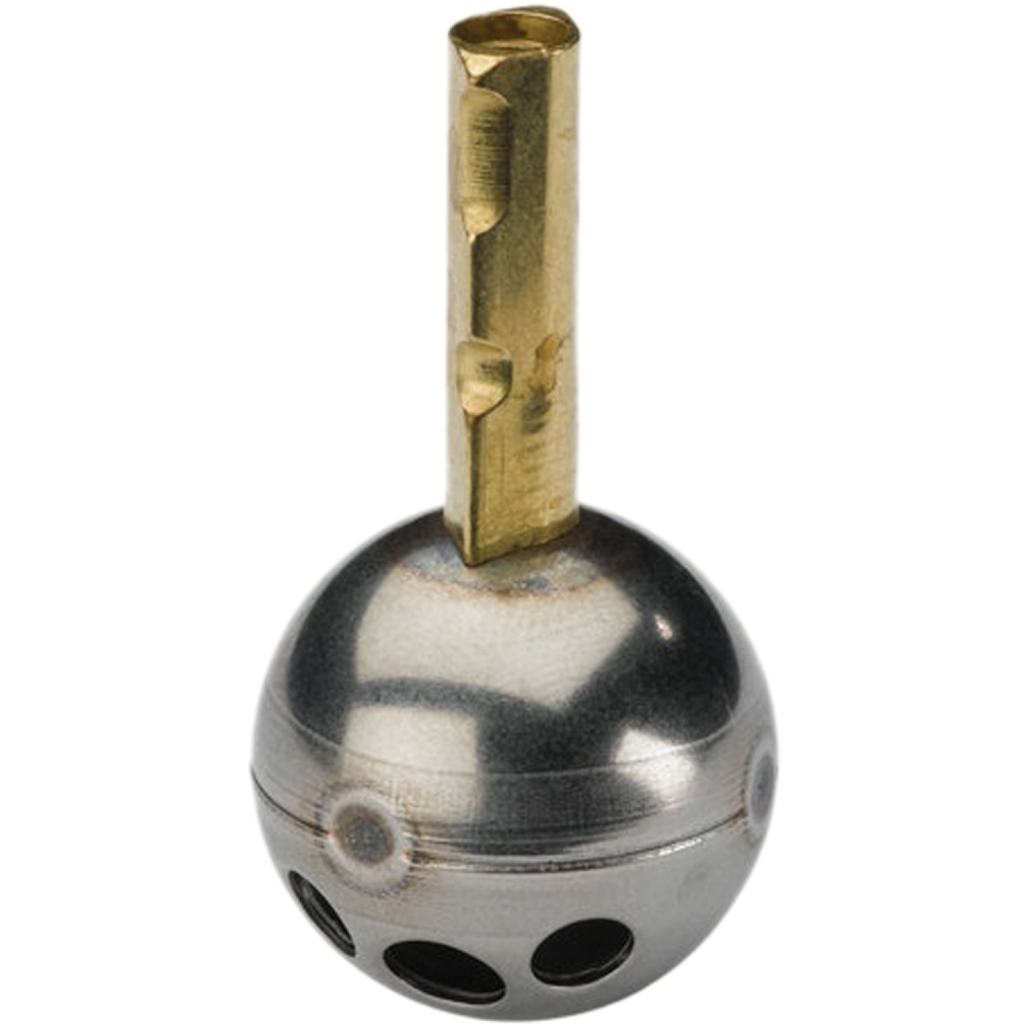 Delta RP212MBS Delta RP212MBS Delta Ball Assembly - Stainless Steel - Knob Handle 
