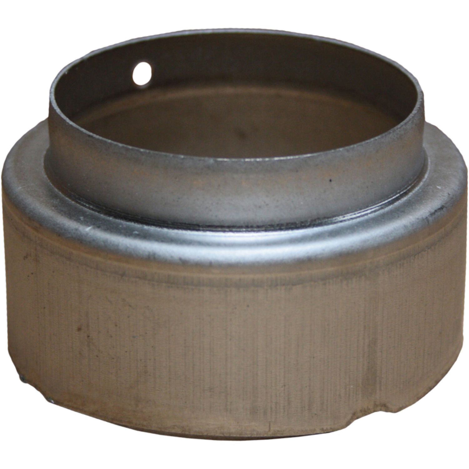 ADP 76735000 ADP 76735000 2