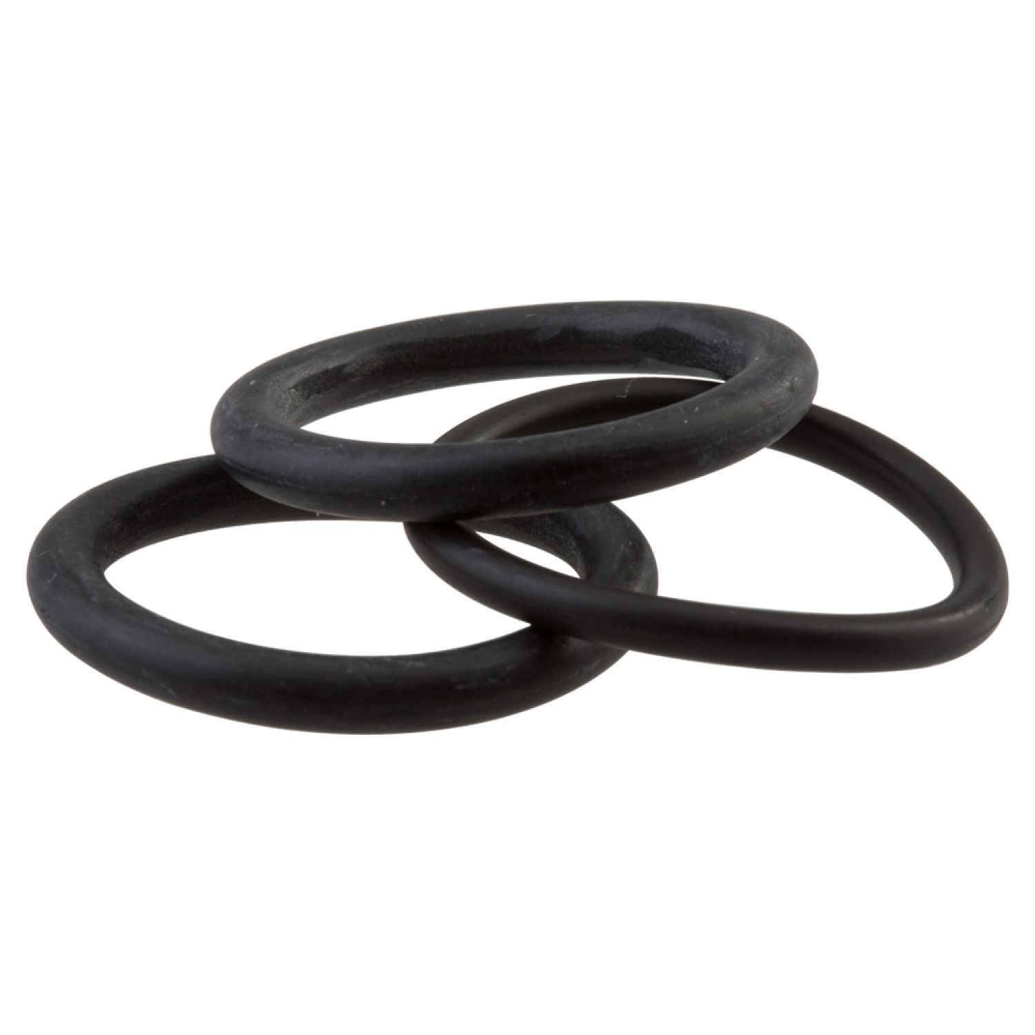 Delta RP2055 Delta RP2055 Delta Spout O-Rings - Qty. 2 