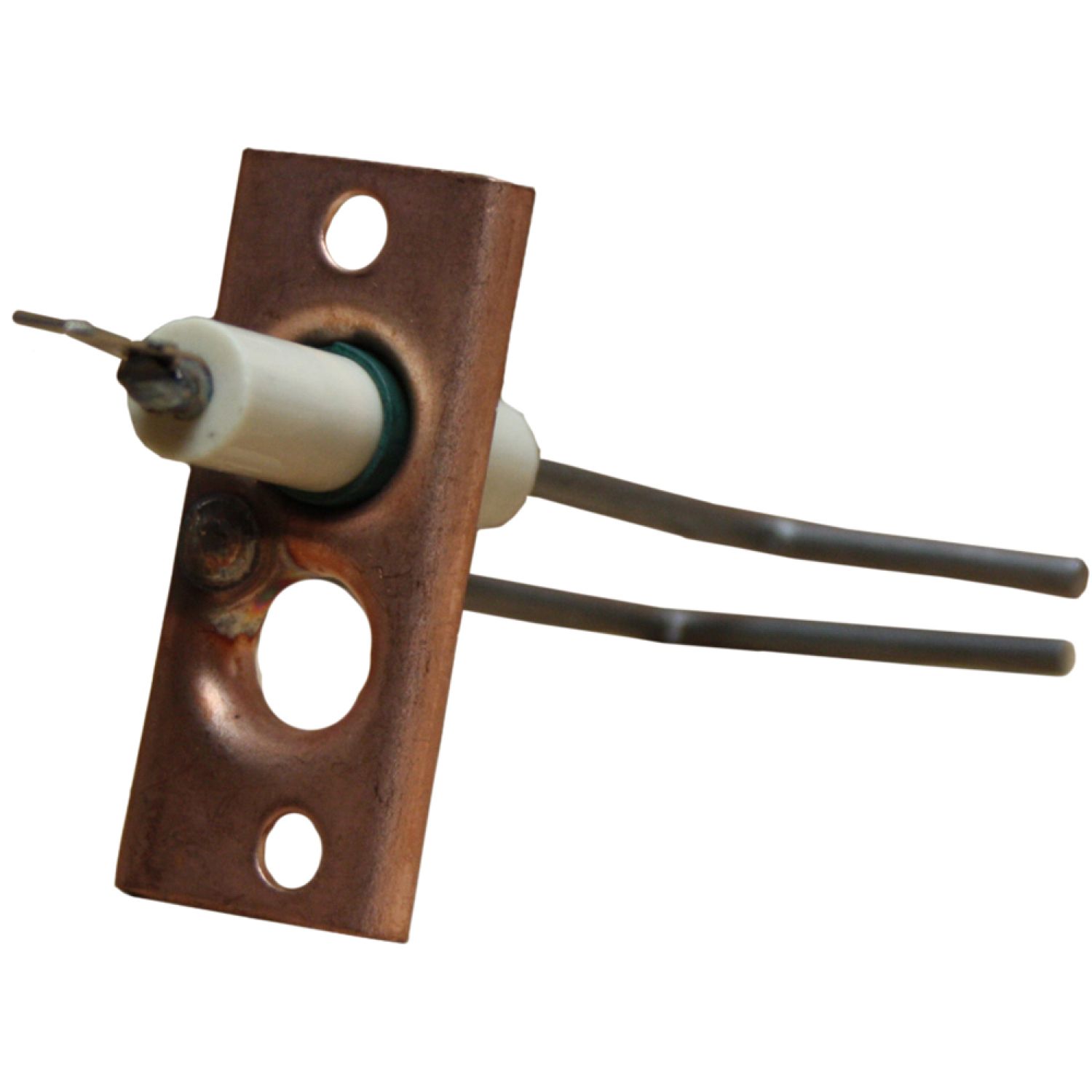 ADP 76738700 ADP 76738700 Electrode Sensor For CUH & SEP