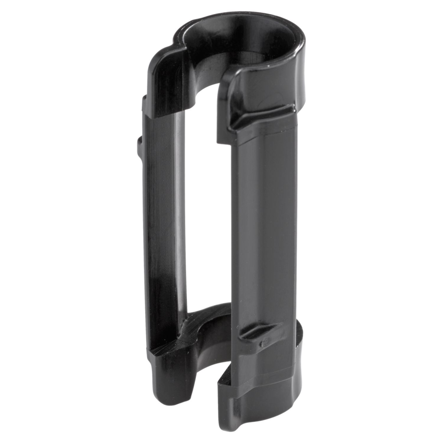 Delta RP60911 Delta RP60911 Delta Quick-Connect Hose Clip 