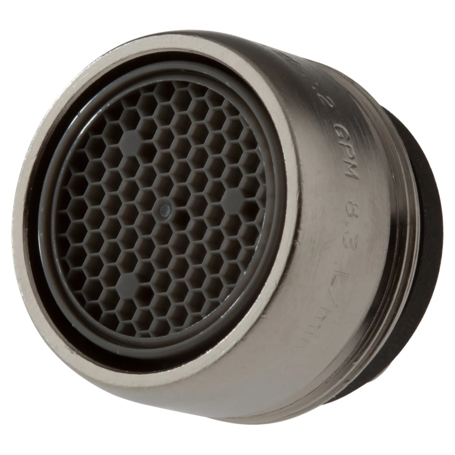 Delta RP18508SS Delta RP18508SS Delta Aerator - 2.2 GPM (Stainless)