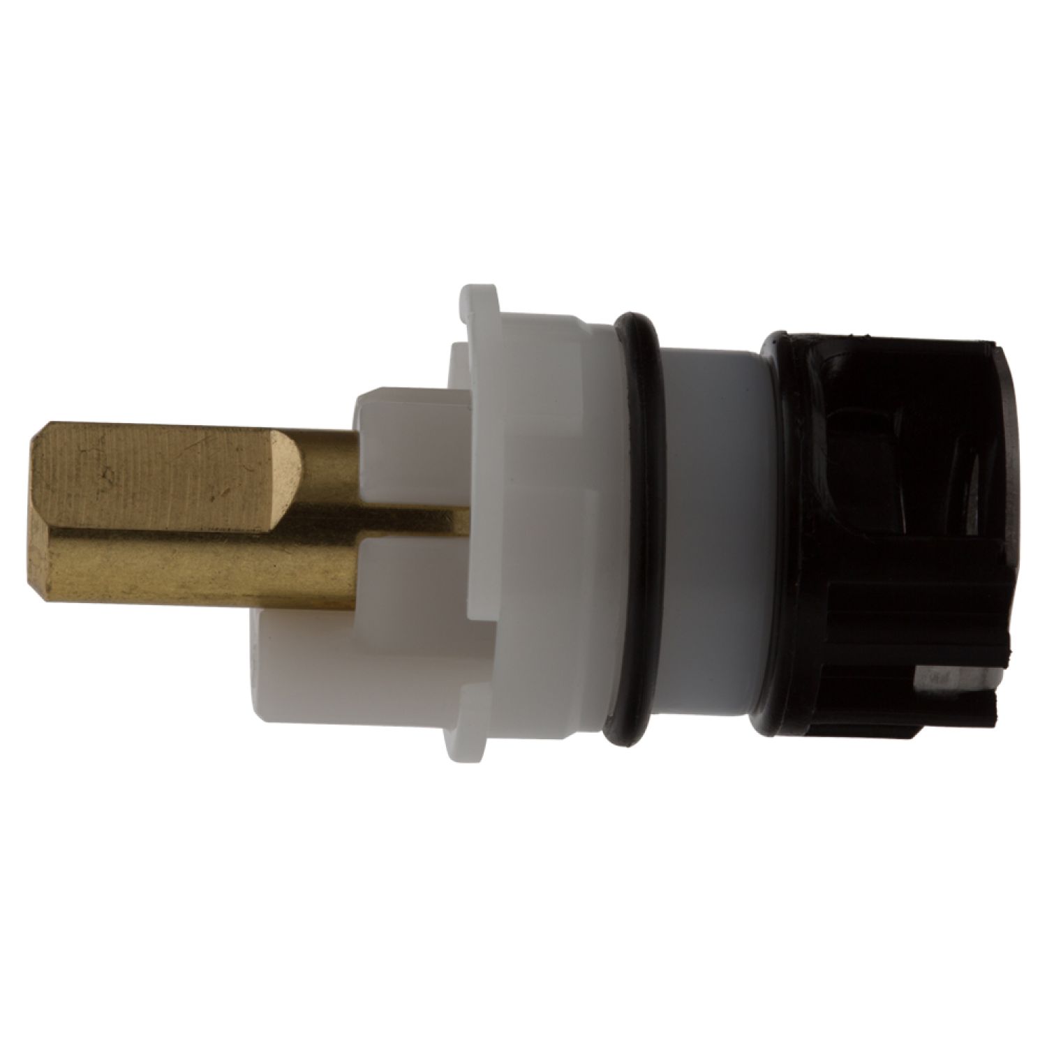 Delta RP24096 Delta RP24096 Delta Stem Unit Assembly 