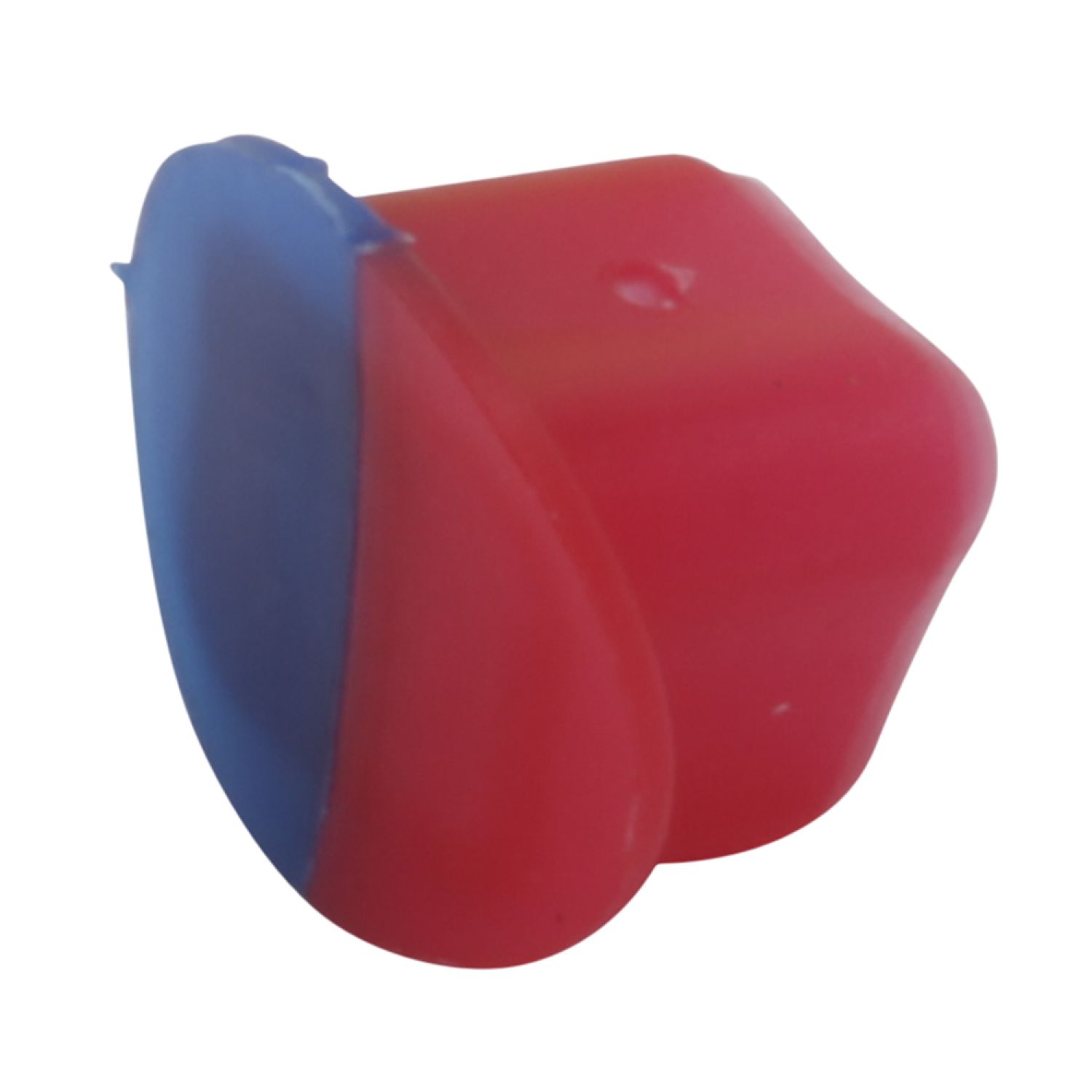 Delta RP28184 Delta RP28184 Delta Hot/Cold Indicator Button/Blue Button 