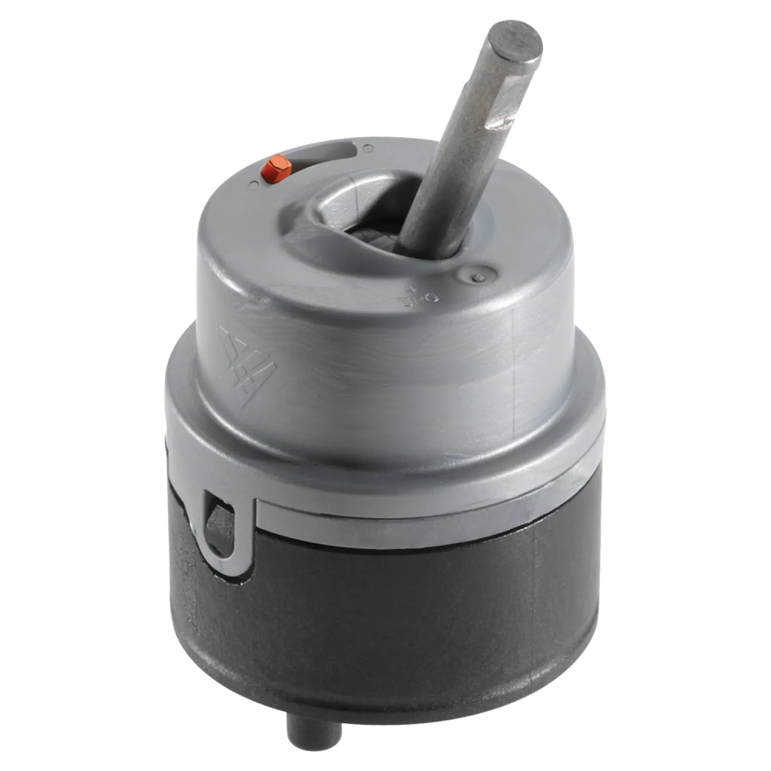 Delta RP50587 Delta RP50587 DIAMOND Valve Cartridge, Single Handle