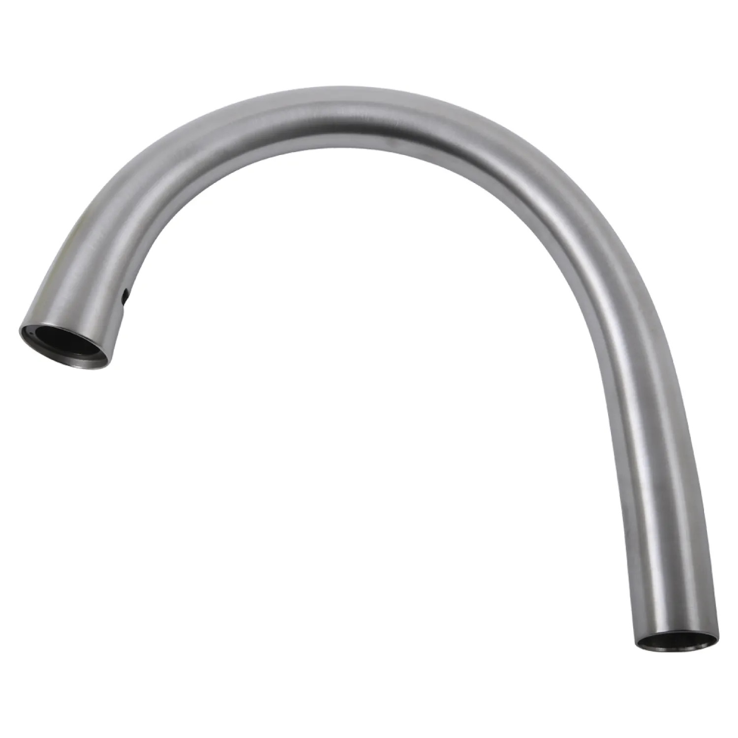 Delta RP47265SS Delta RP47265SS Stainless Allora Spout Assembly with Magnet