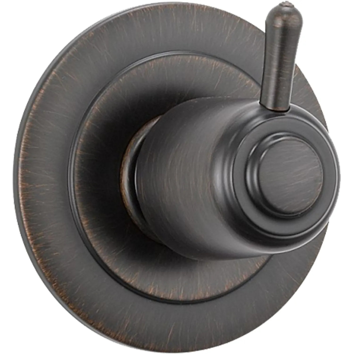 Delta RP49264RB Delta RP49264RB Venetian Bronze Diverter Handle
