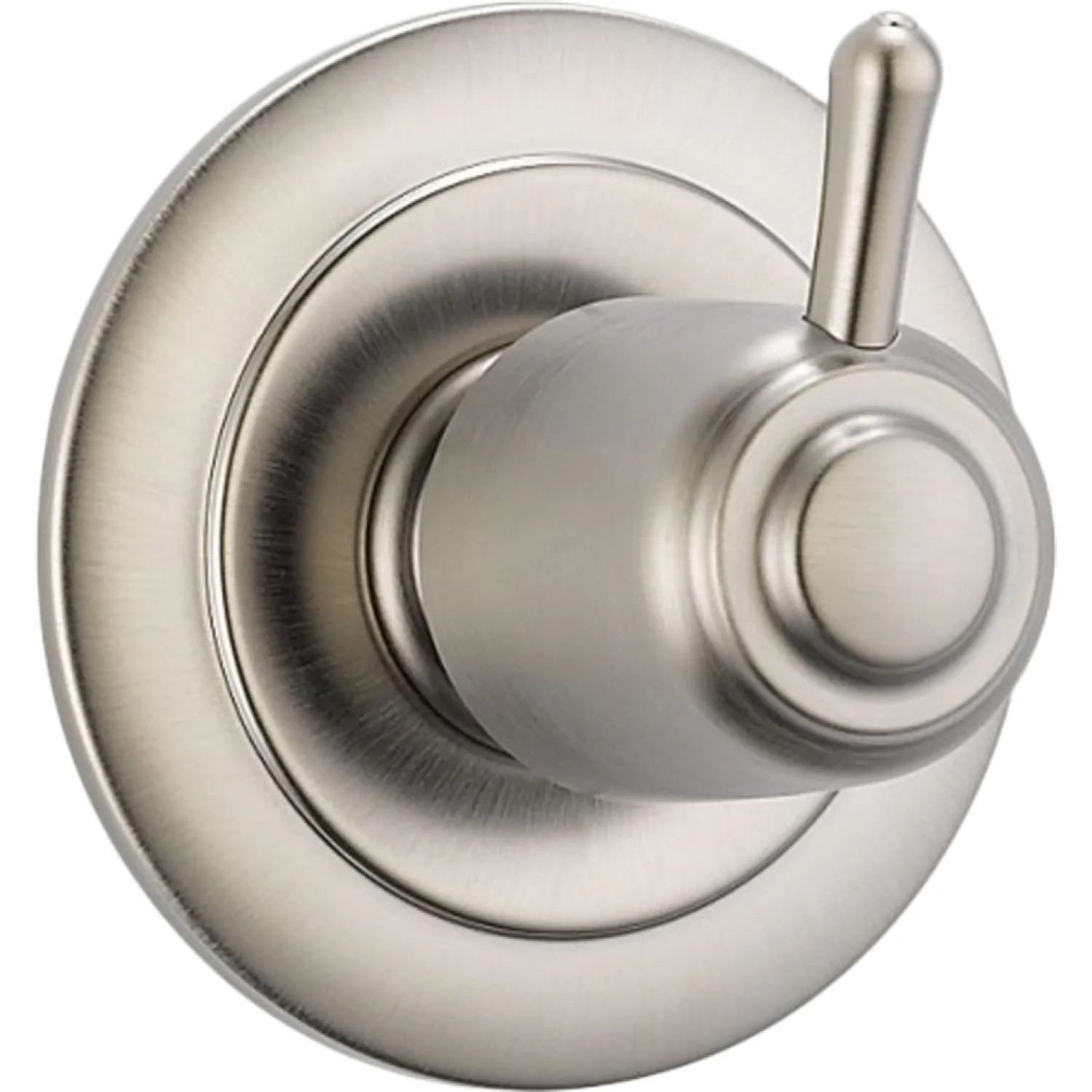 Delta RP49264SS Delta RP49264SS Stainless Diverter Handle