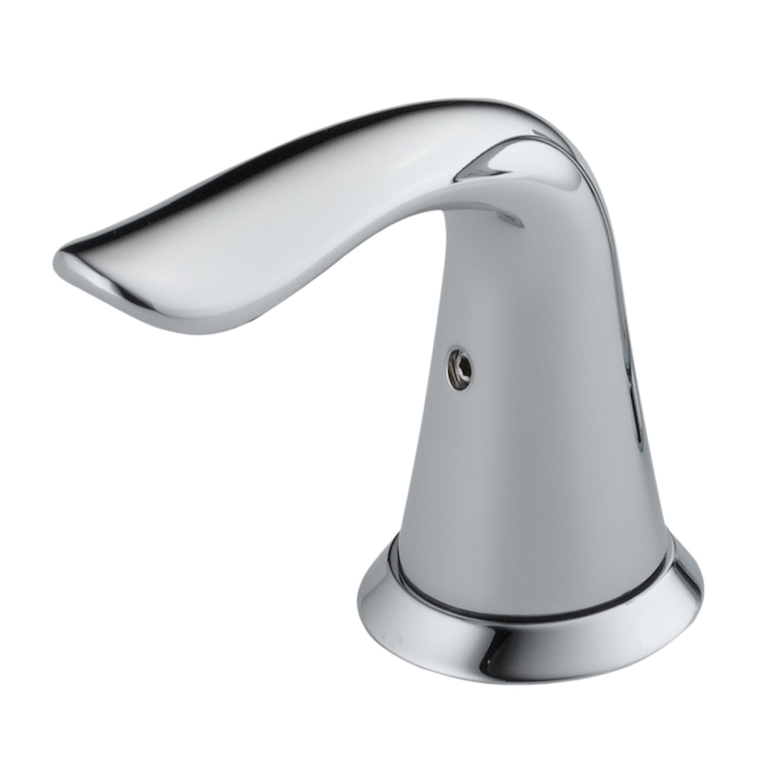 Delta RP51289 Delta RP51289 Chrome Lever Handle Kit