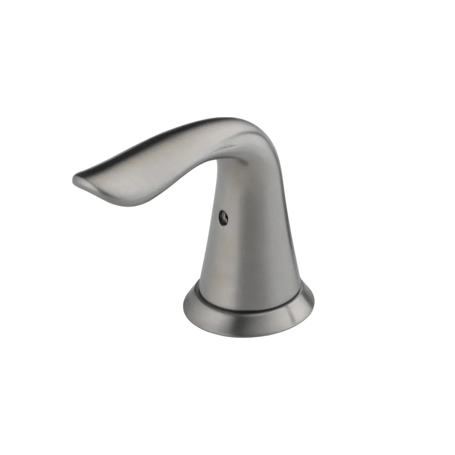 Delta RP51289SS Delta RP51289SS Delta Two Metal Lever Handle Kit (Stainless)