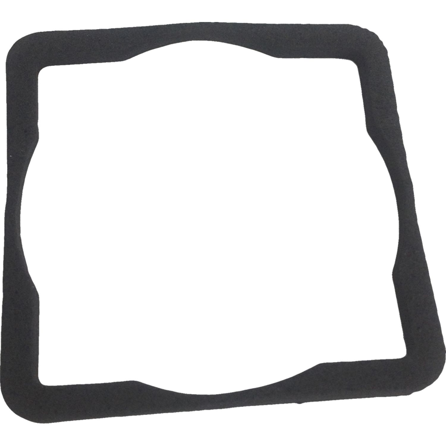Delta RP52668 Delta RP52668 Dryden Spout Gasket for Roman Tub, Chrome