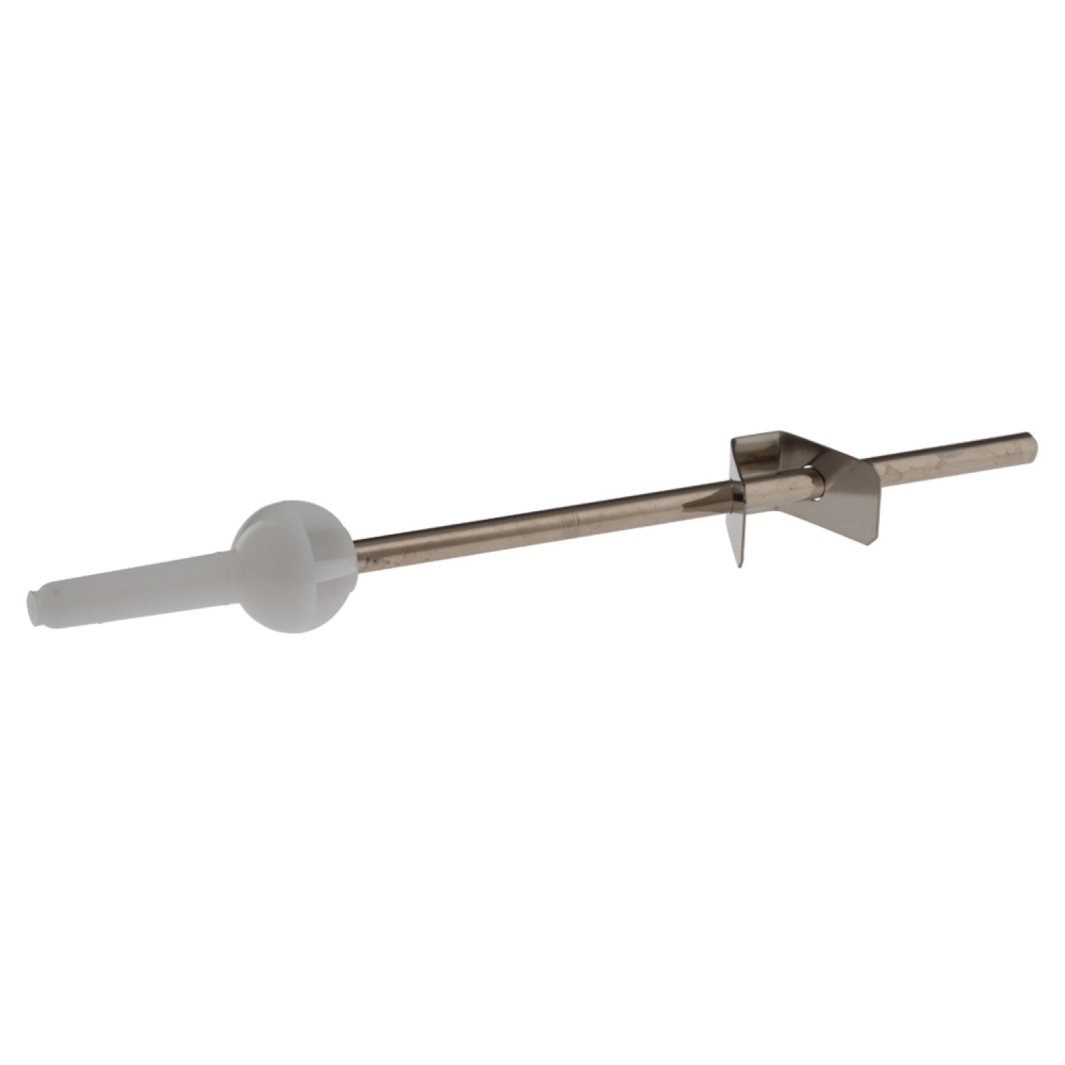 Delta RP12517 Delta RP12517 Delta Horizontal Rod (Chrome)