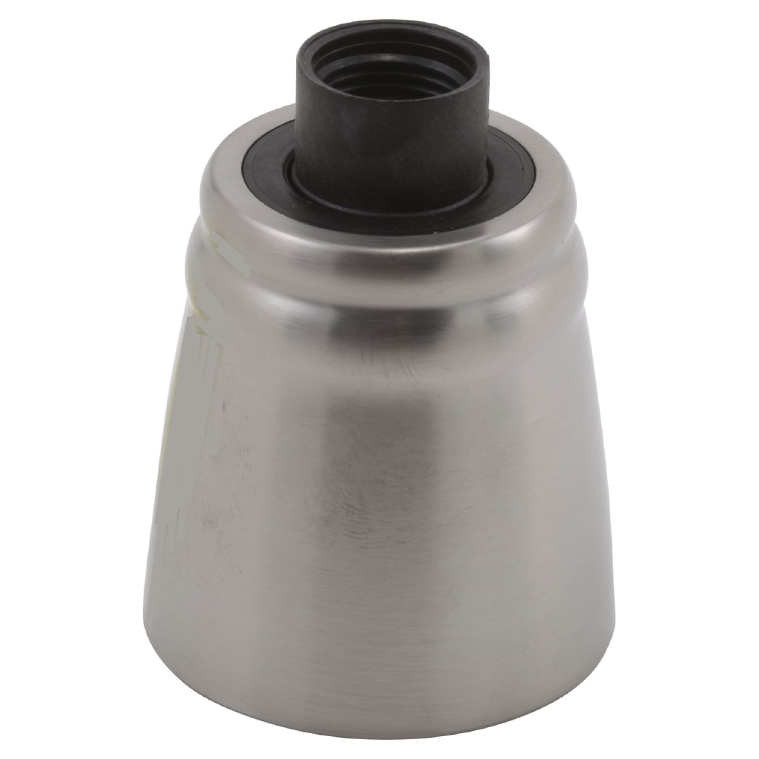 Delta RP53101SS Delta RP53101SS Delta Pull-Out Wand Assembly - Bar/Prep (Stainless)